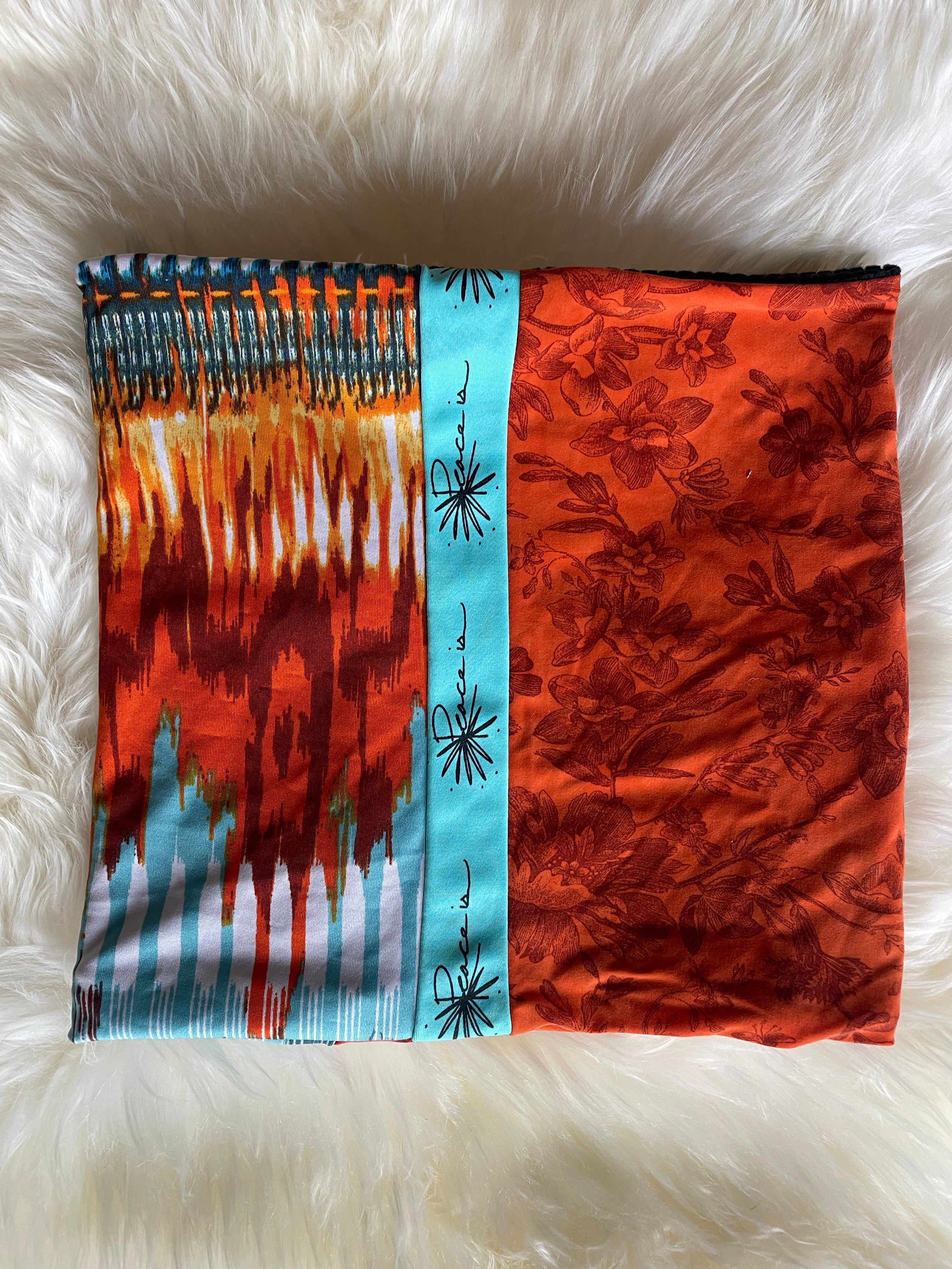 Women's Neckie - Hot Girl Summer