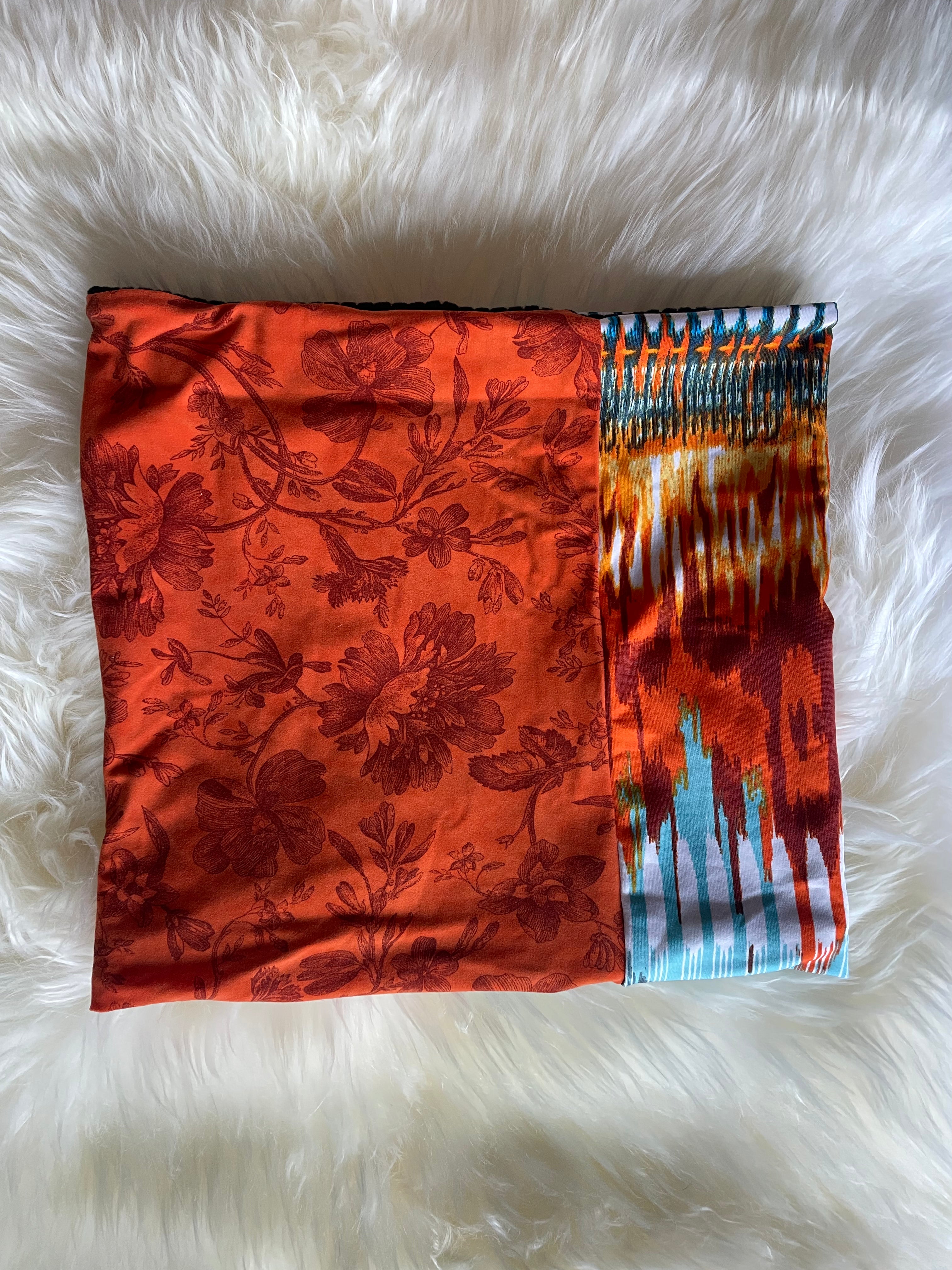 Women's Neckie - Hot Girl Summer