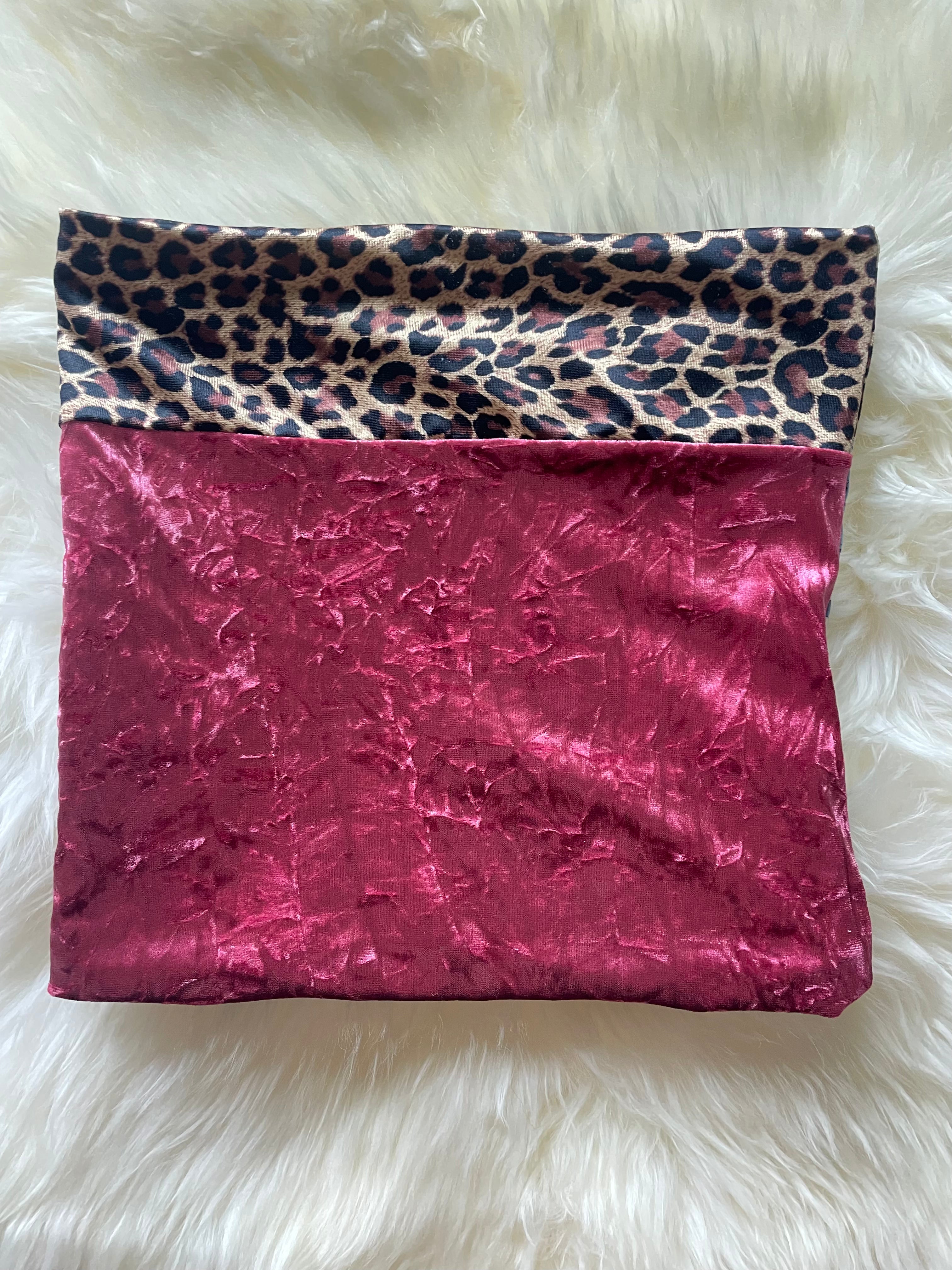 Women's Neckie - Cute But Spicy