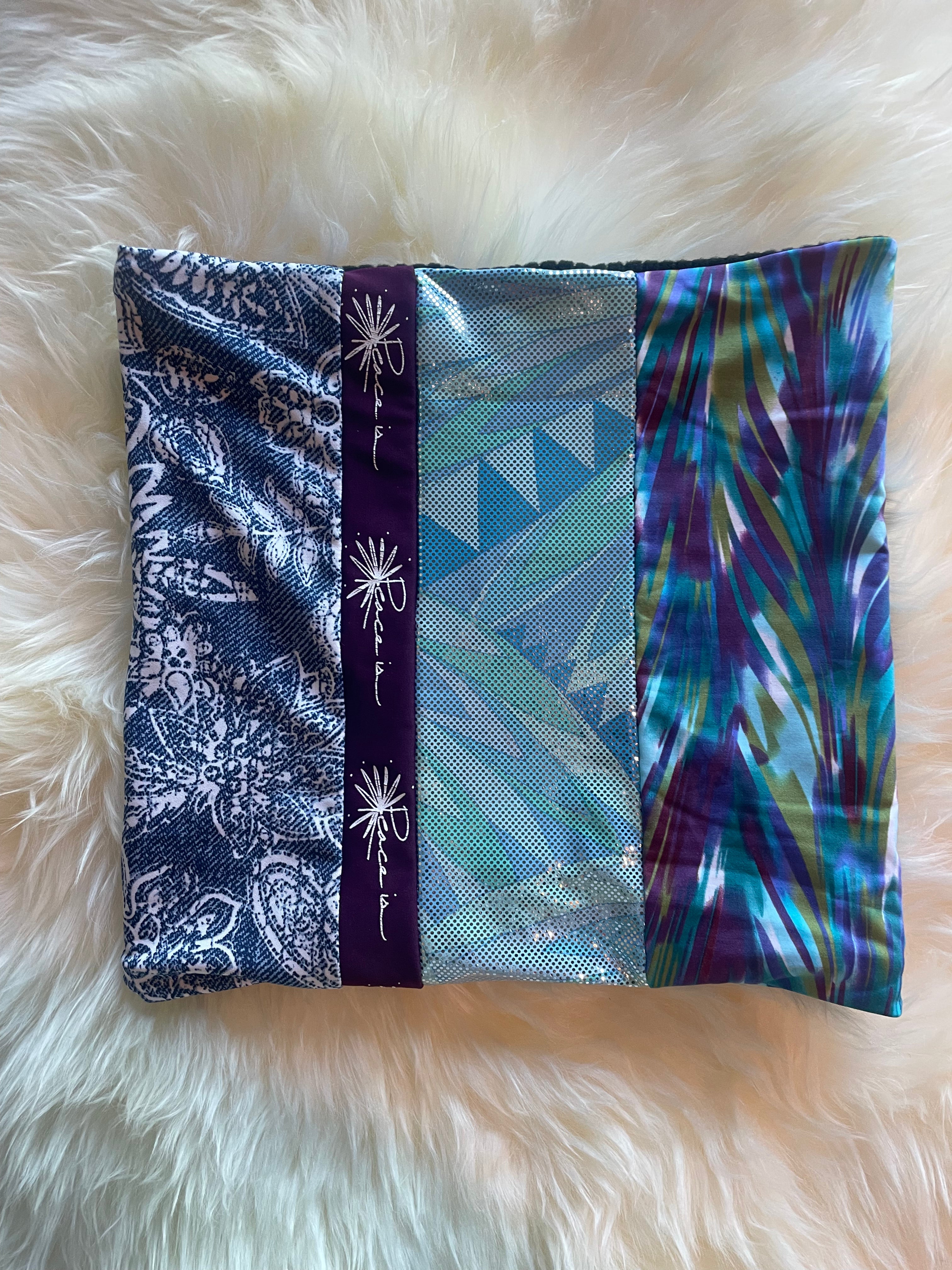 Women's Neckie - Loften