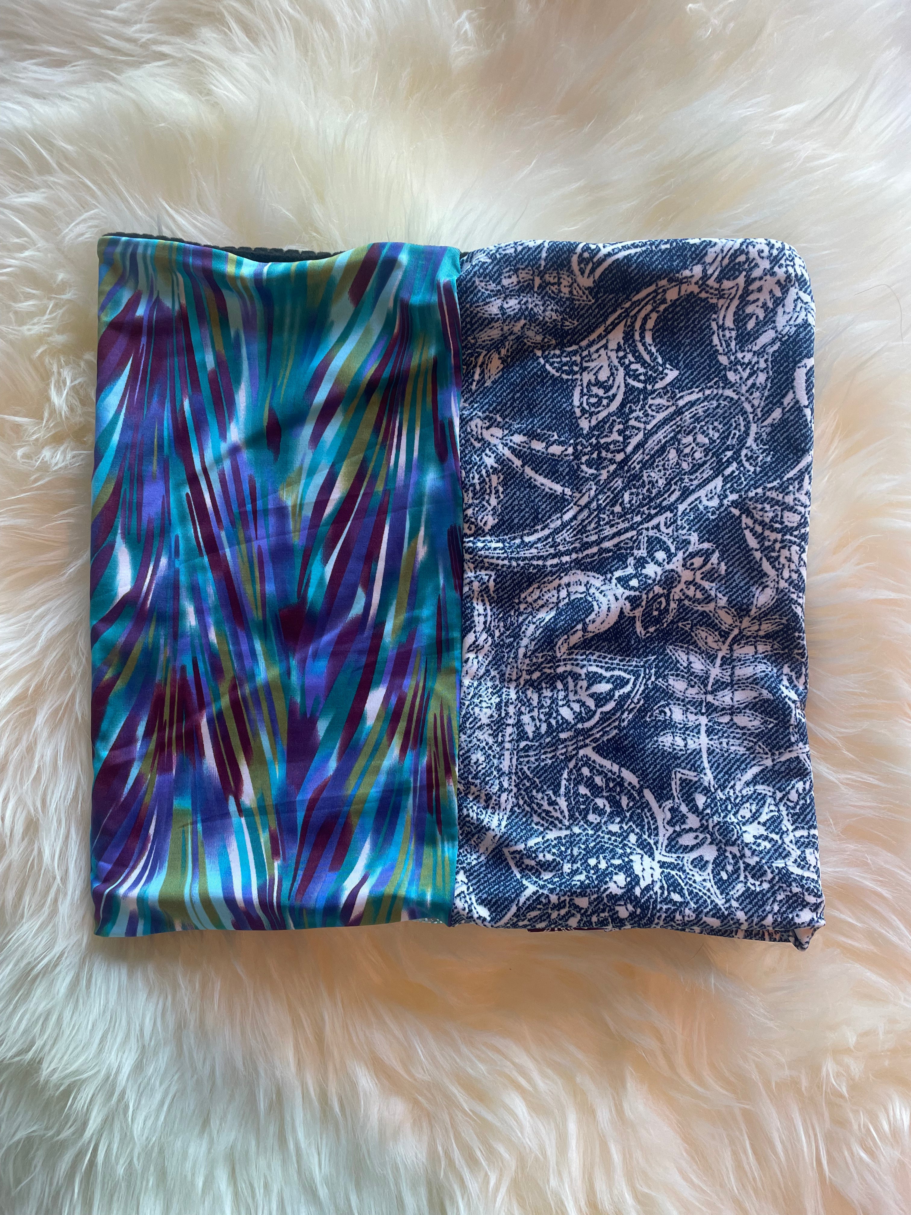 Women's Neckie - Loften