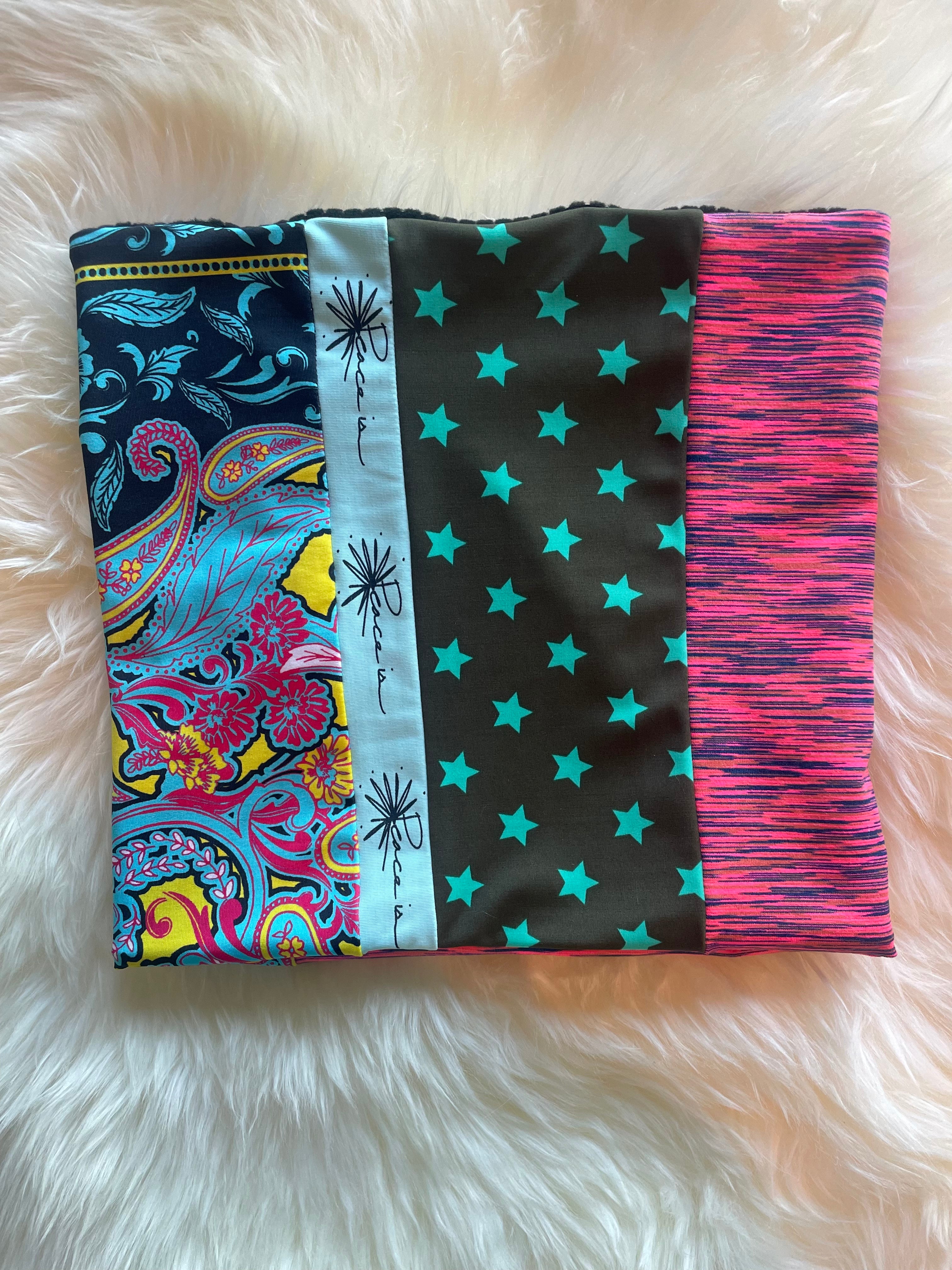 Women's Neckie - Good 4 U