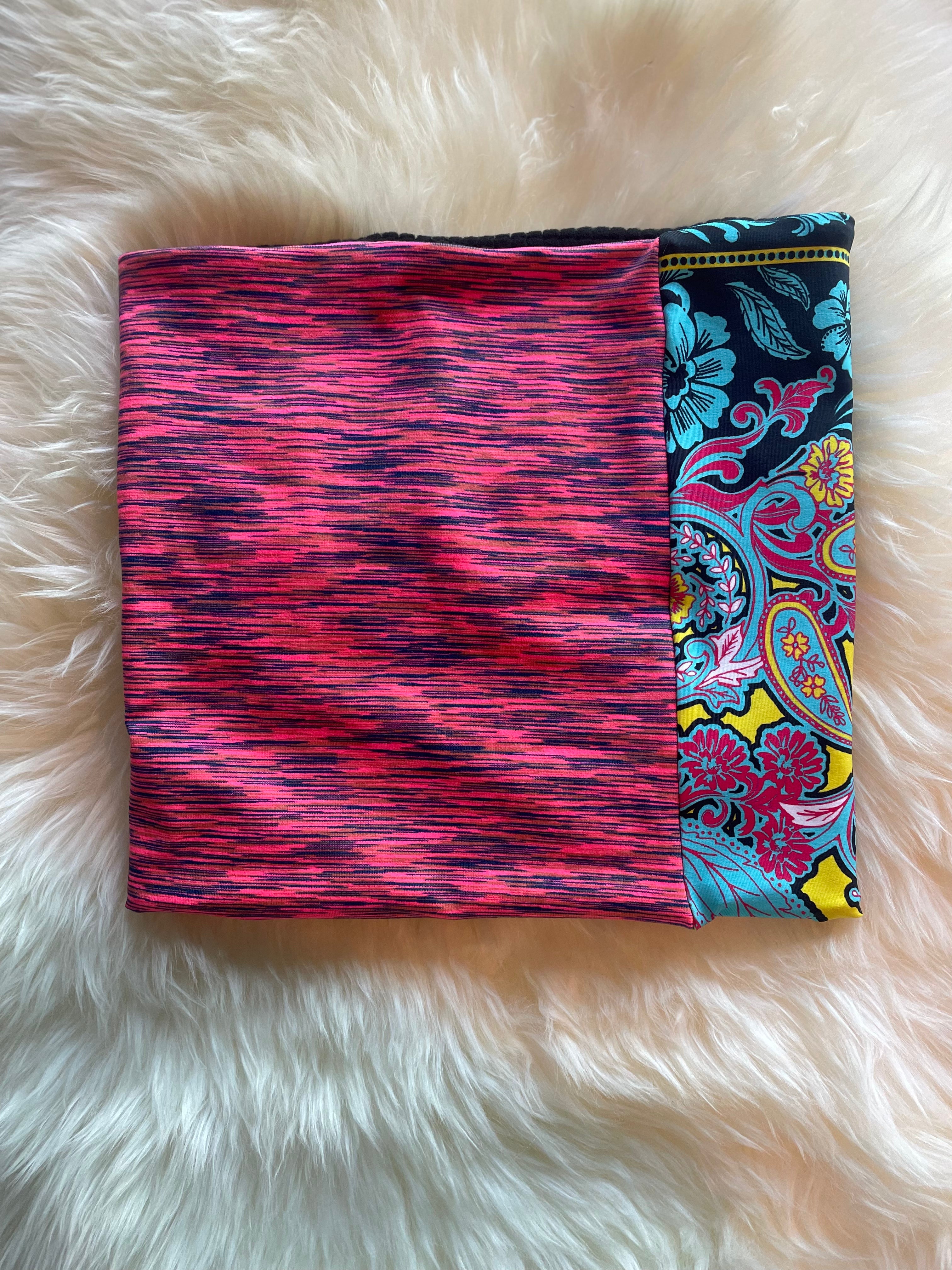 Women's Neckie - Good 4 U