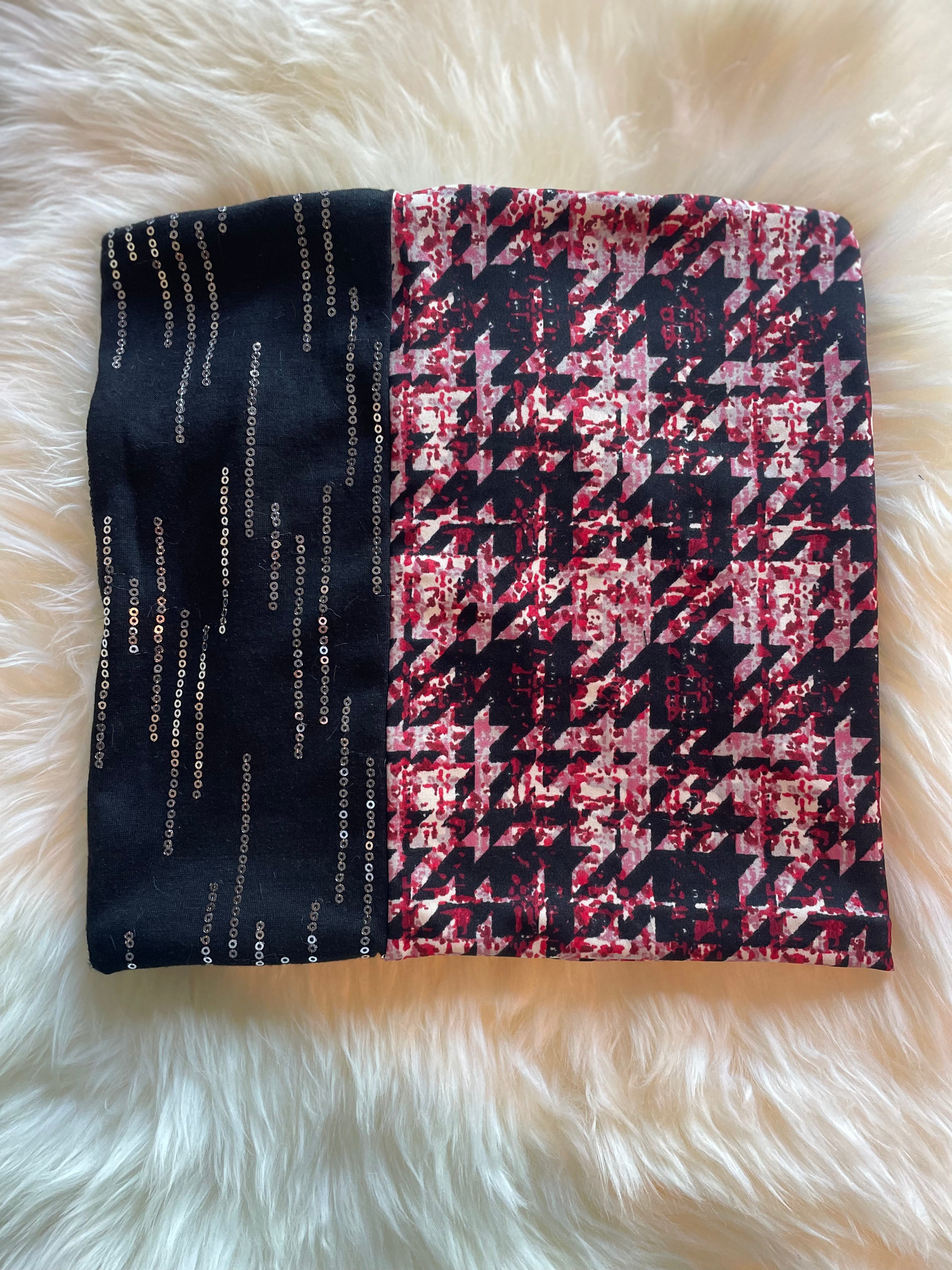 Women's Neckie - But Make It Fierce