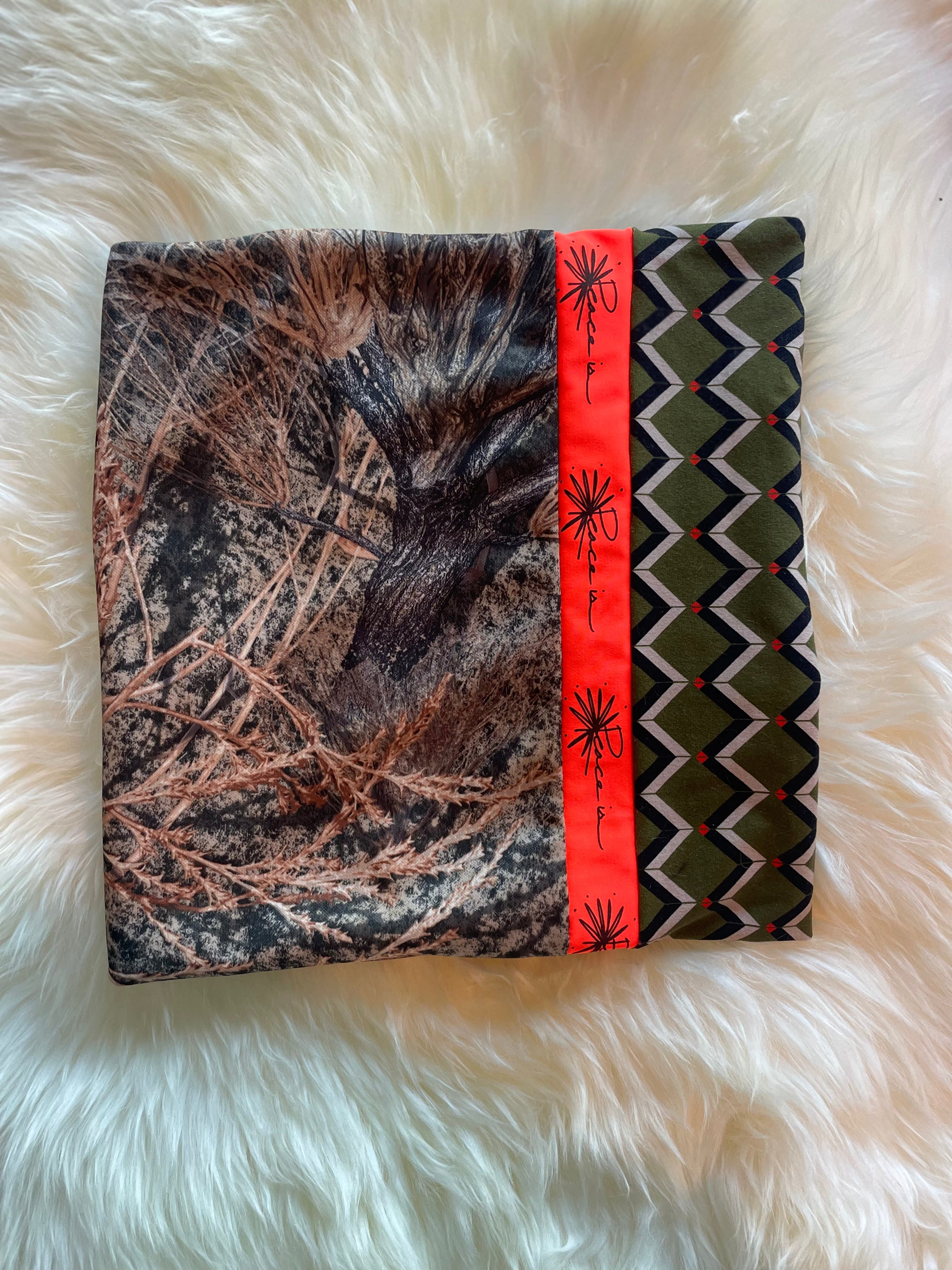 Men's Neckie - First Light