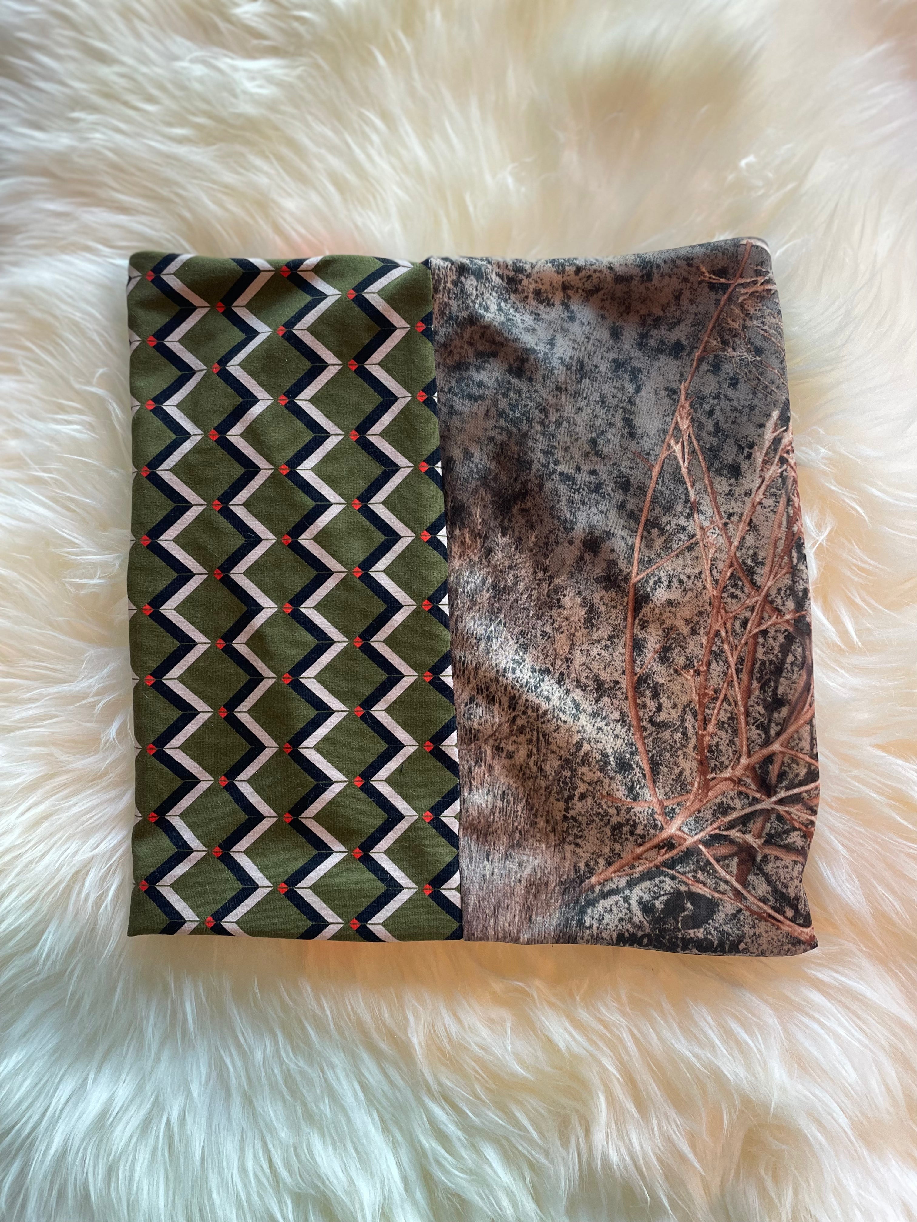 Men's Neckie - First Light