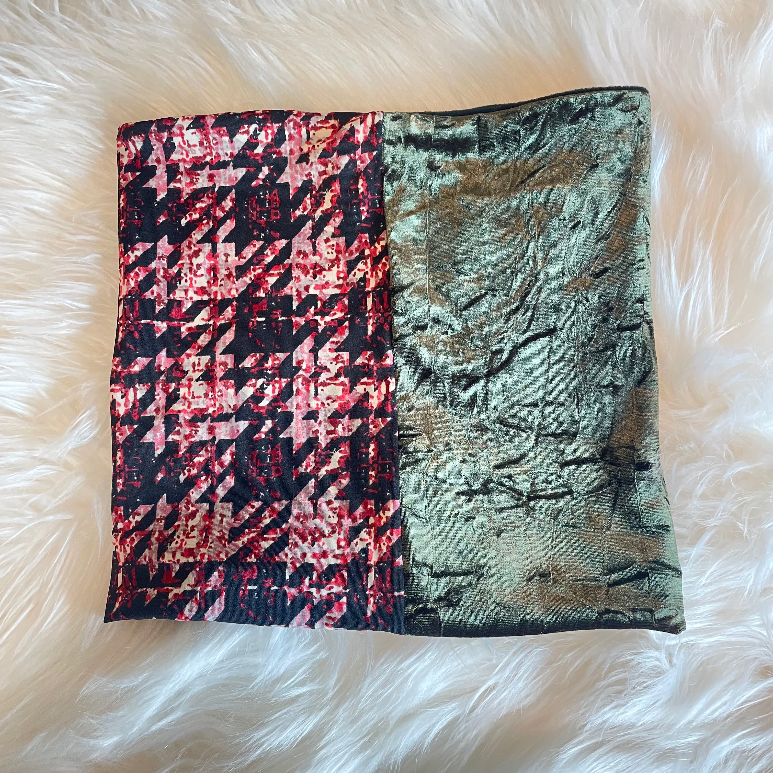 Women's Neckie