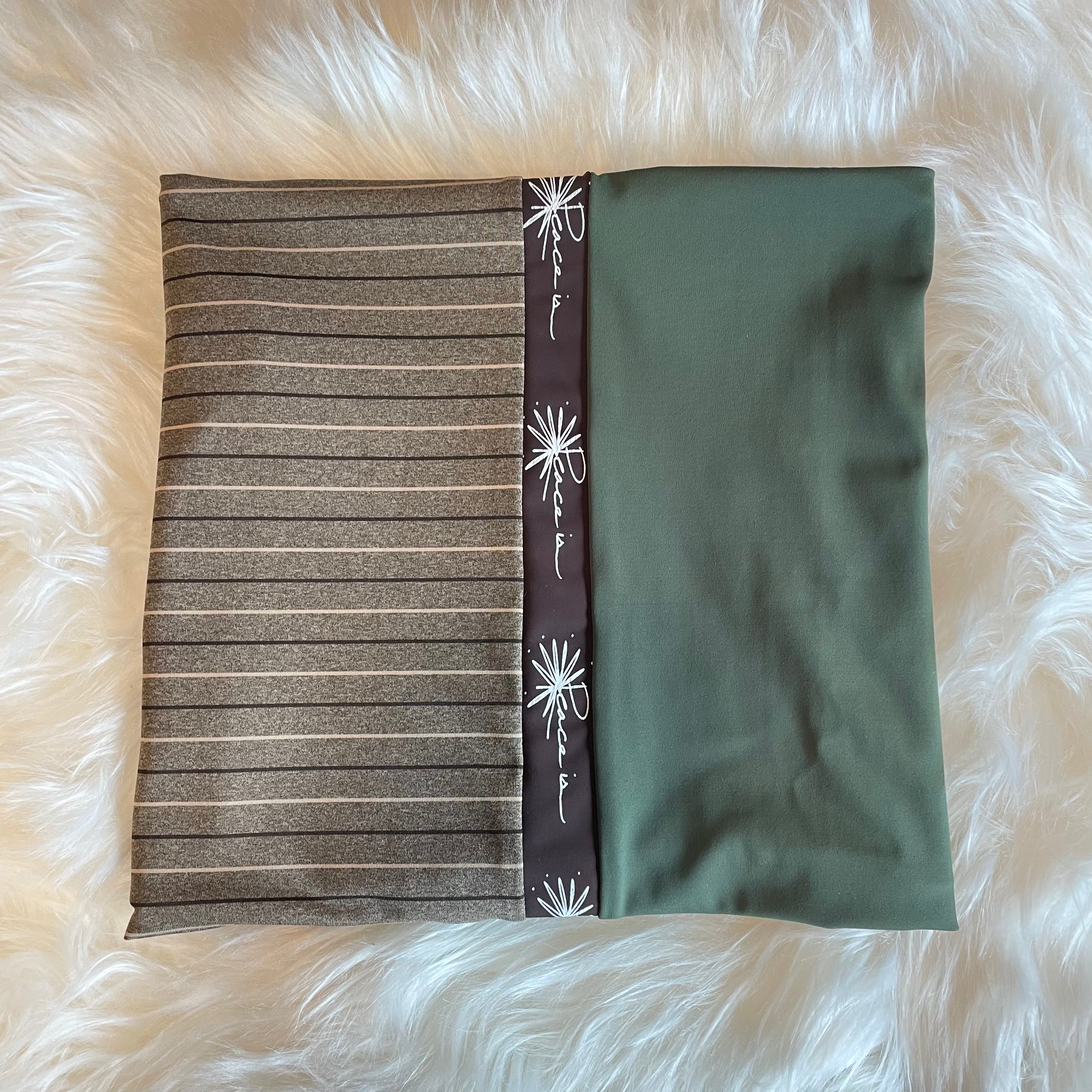 Men's Neckie - Subtle Lad