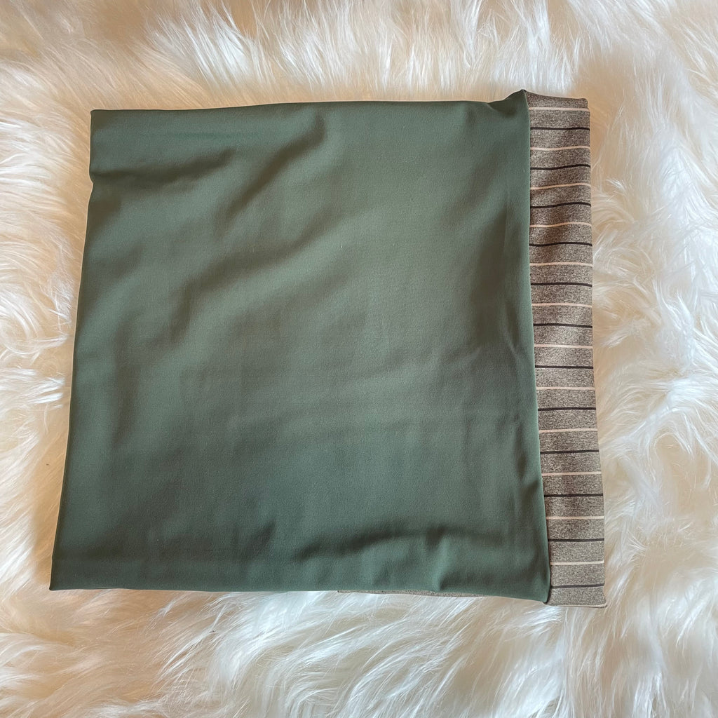 Men's Neckie - Subtle Lad