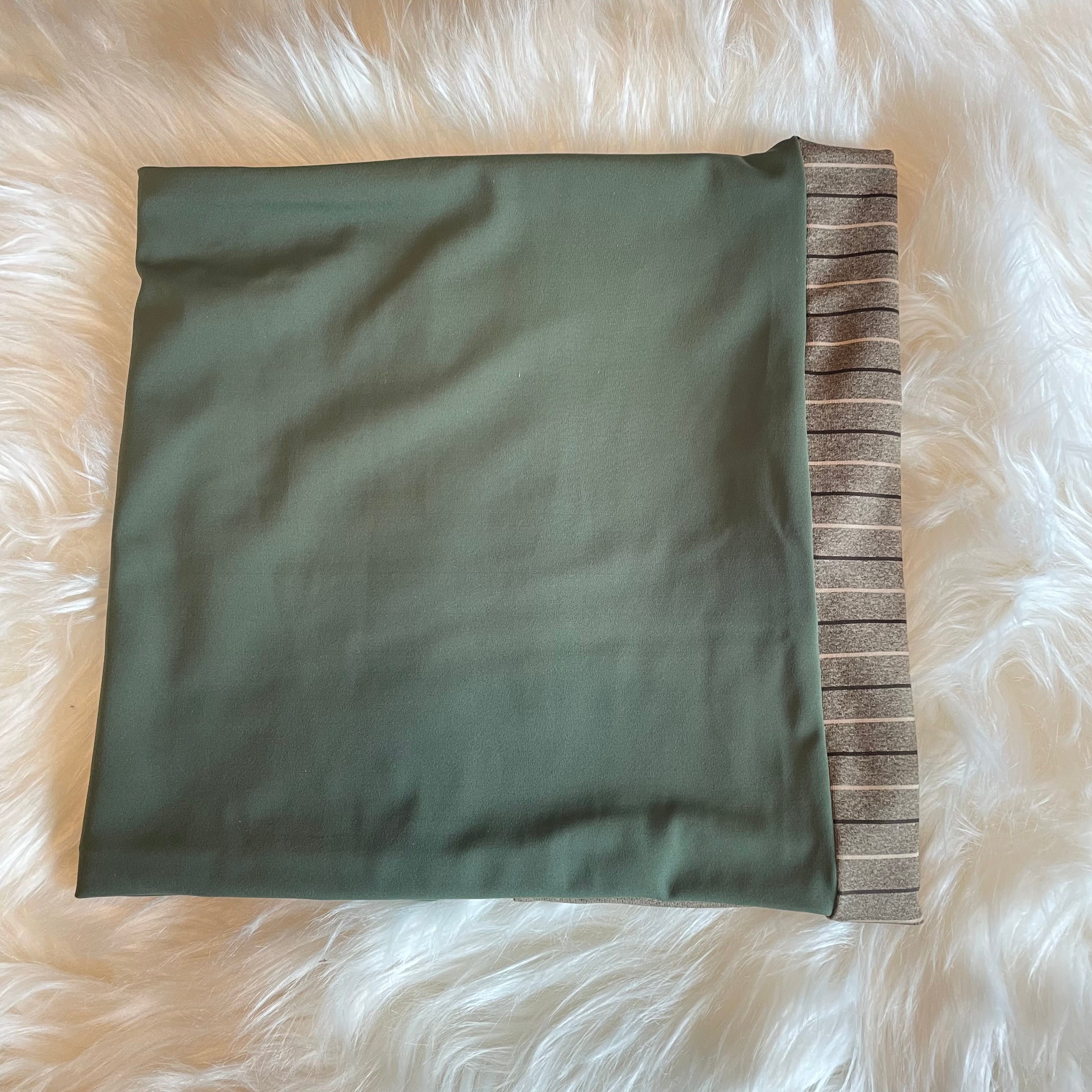 Men's Neckie - Subtle Lad