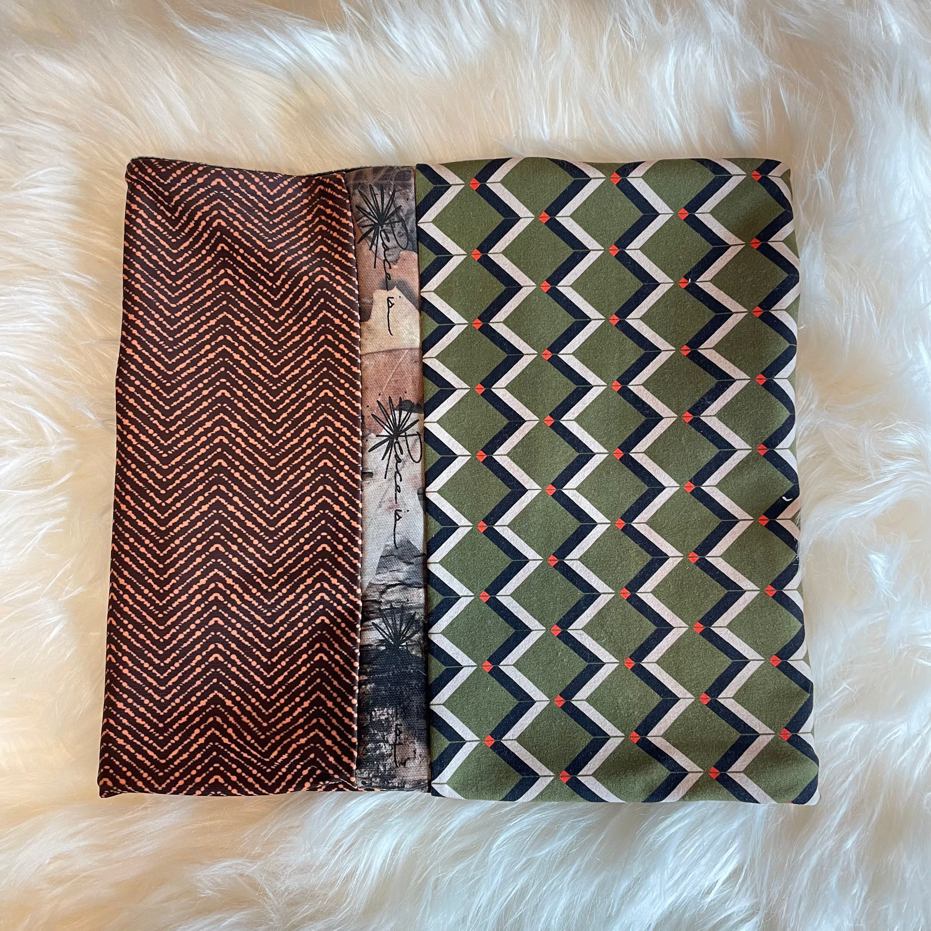 Men's Neckie - November Tag