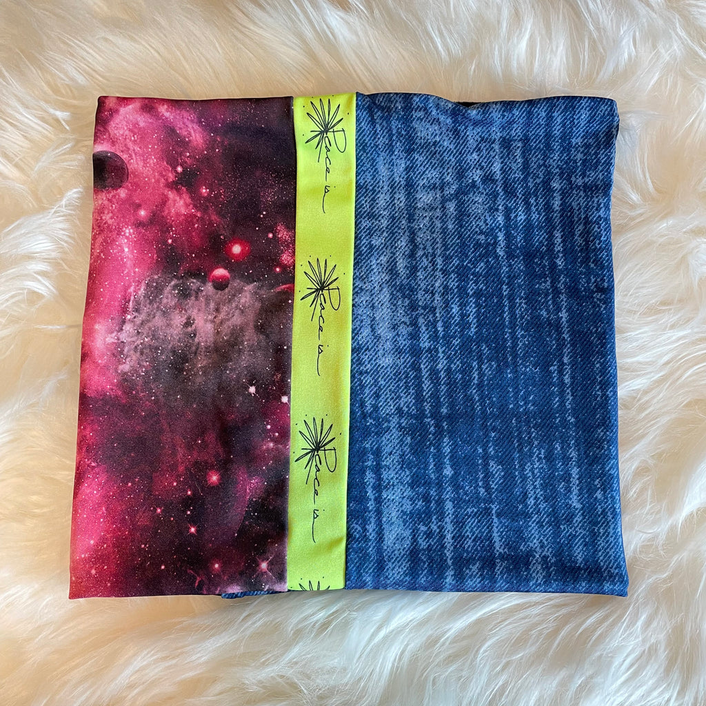 Men's Neckie - Apollo