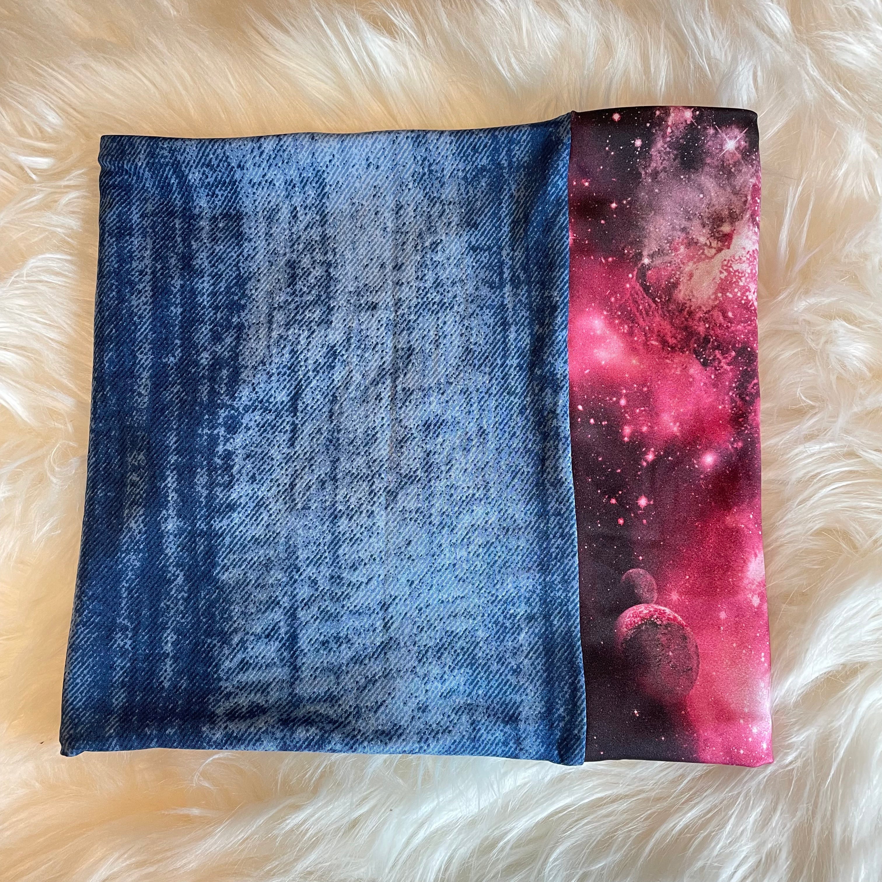 Men's Neckie - Apollo