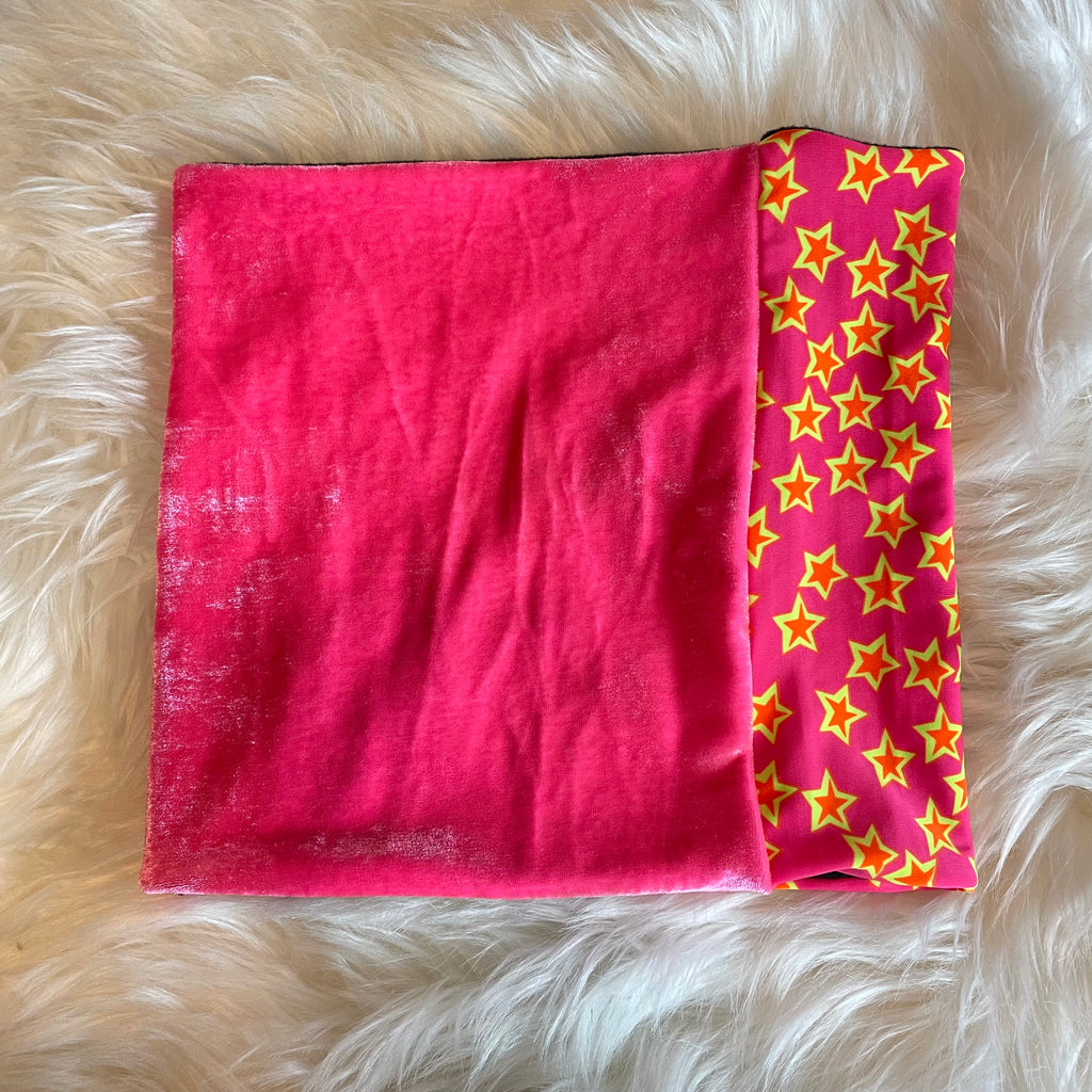 Women's Neckie - Born To Stand Out
