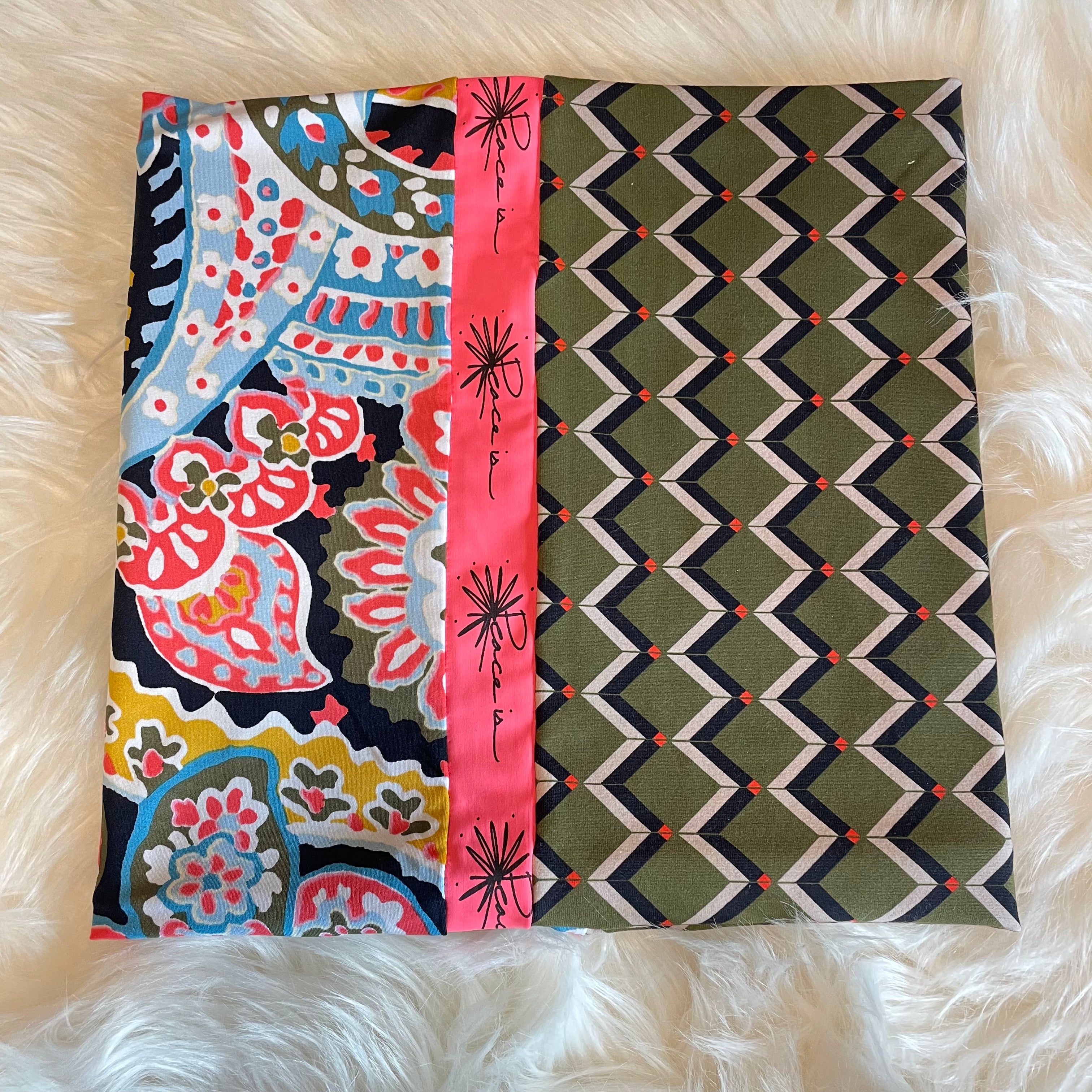 Women's Neckie - Annabel