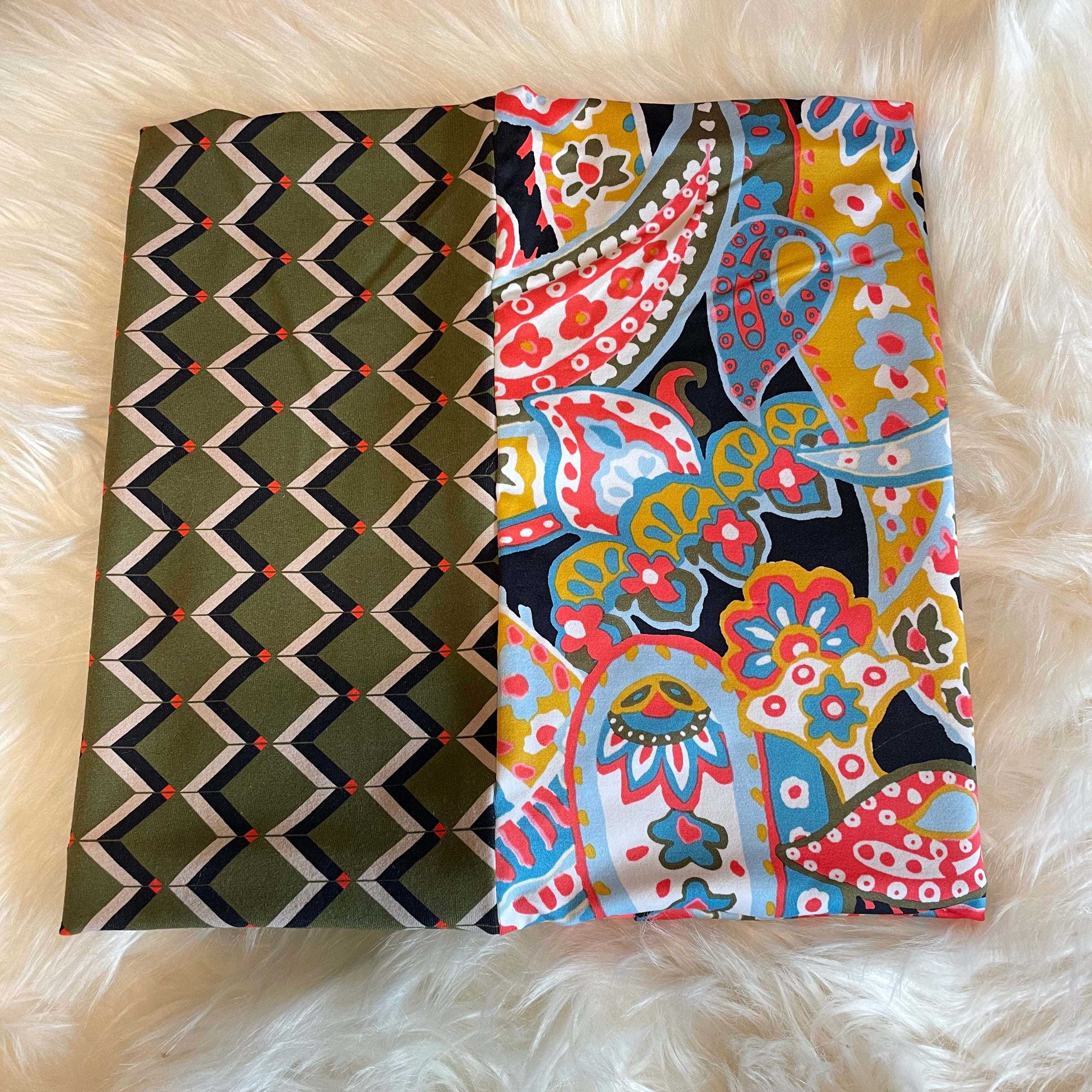 Women's Neckie - Annabel