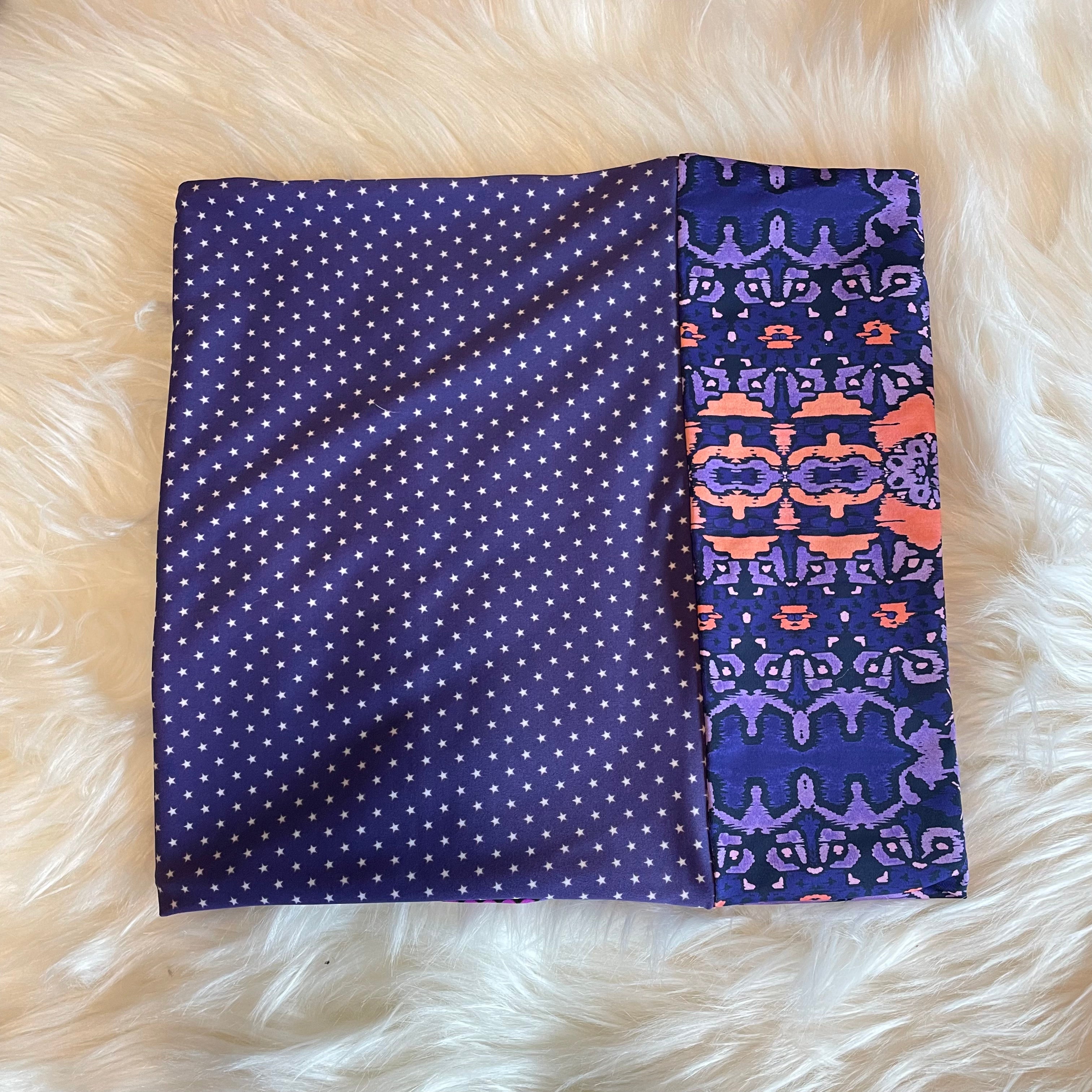 Women's Neckie - ADHD