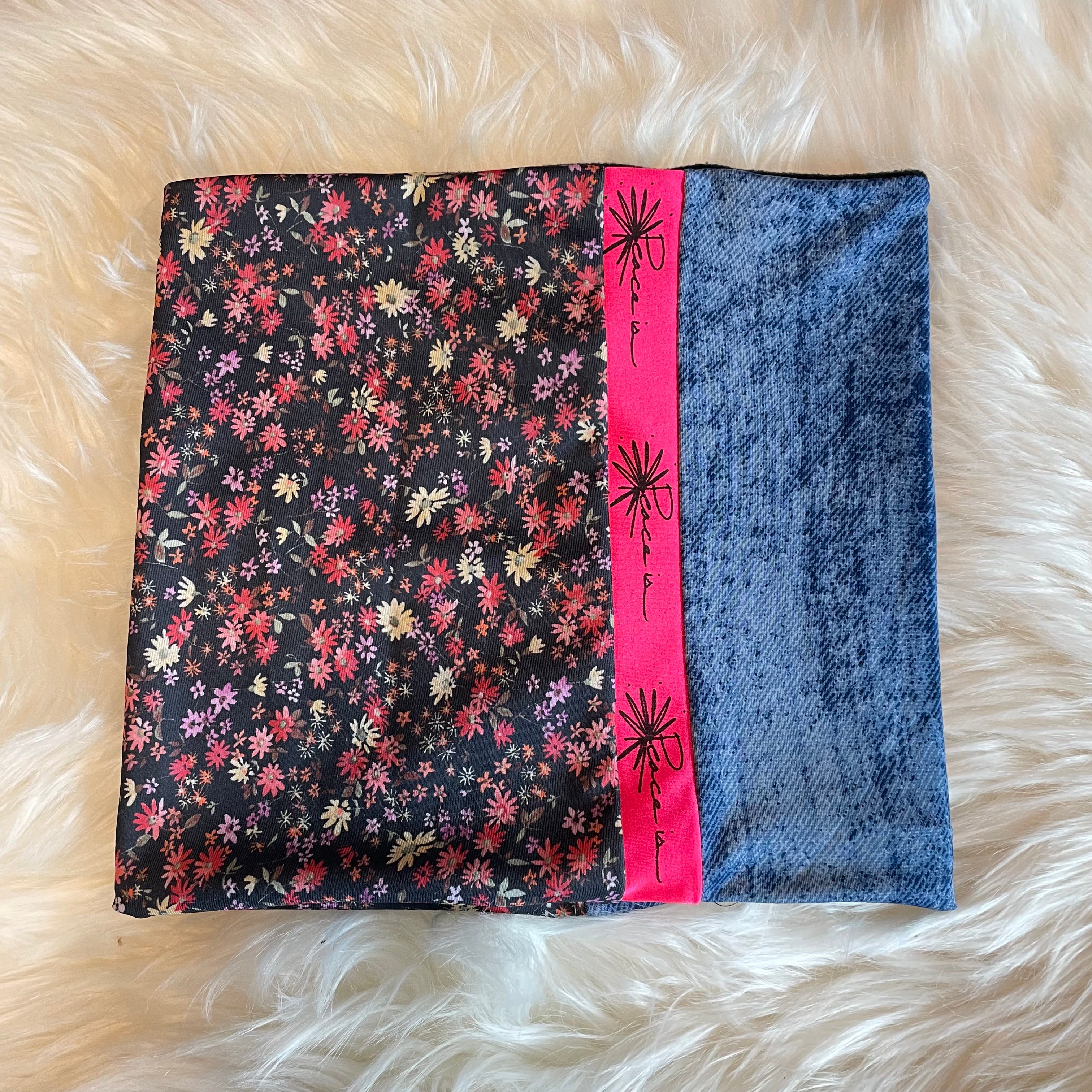 Women's Neckie - Dawns