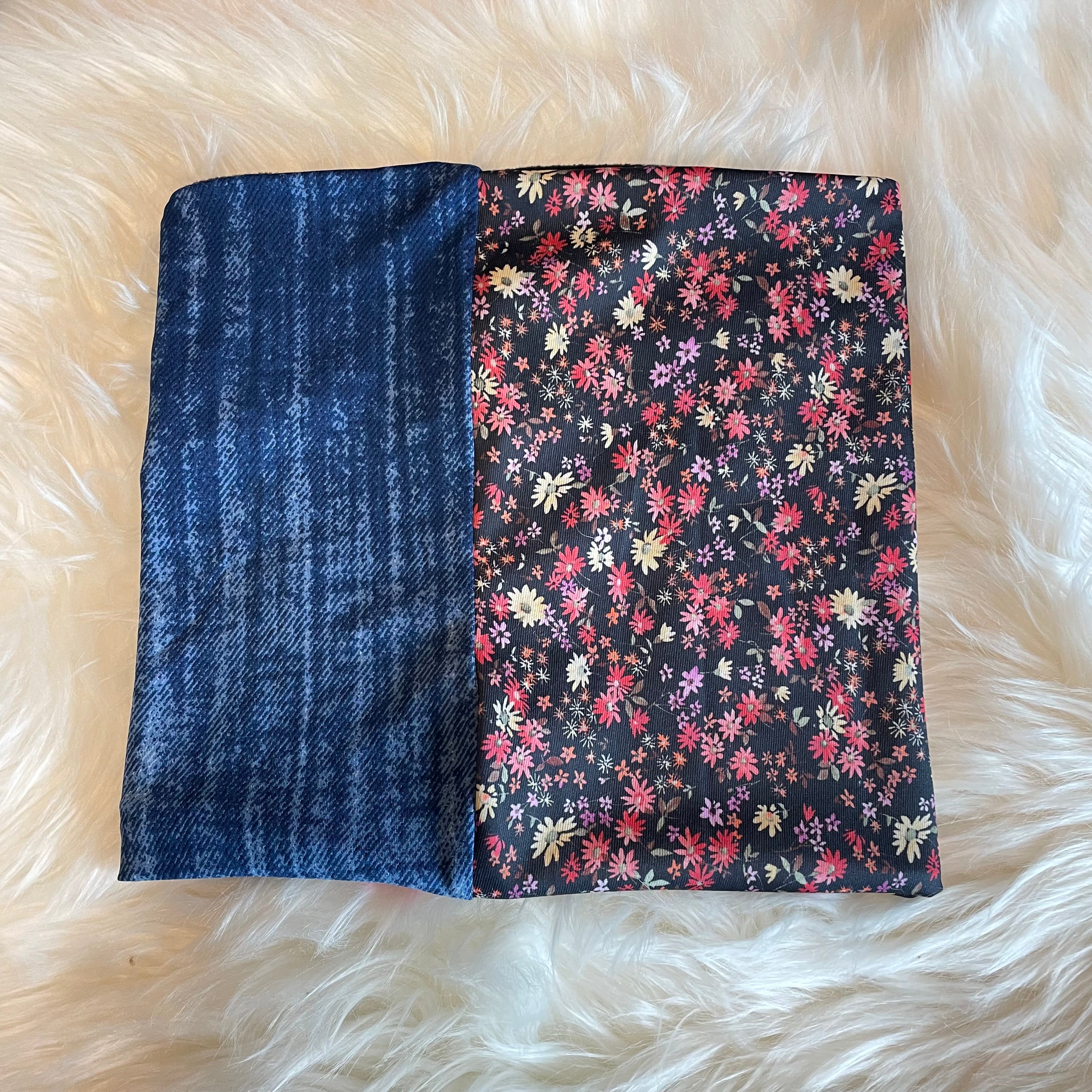 Women's Neckie - Dawns