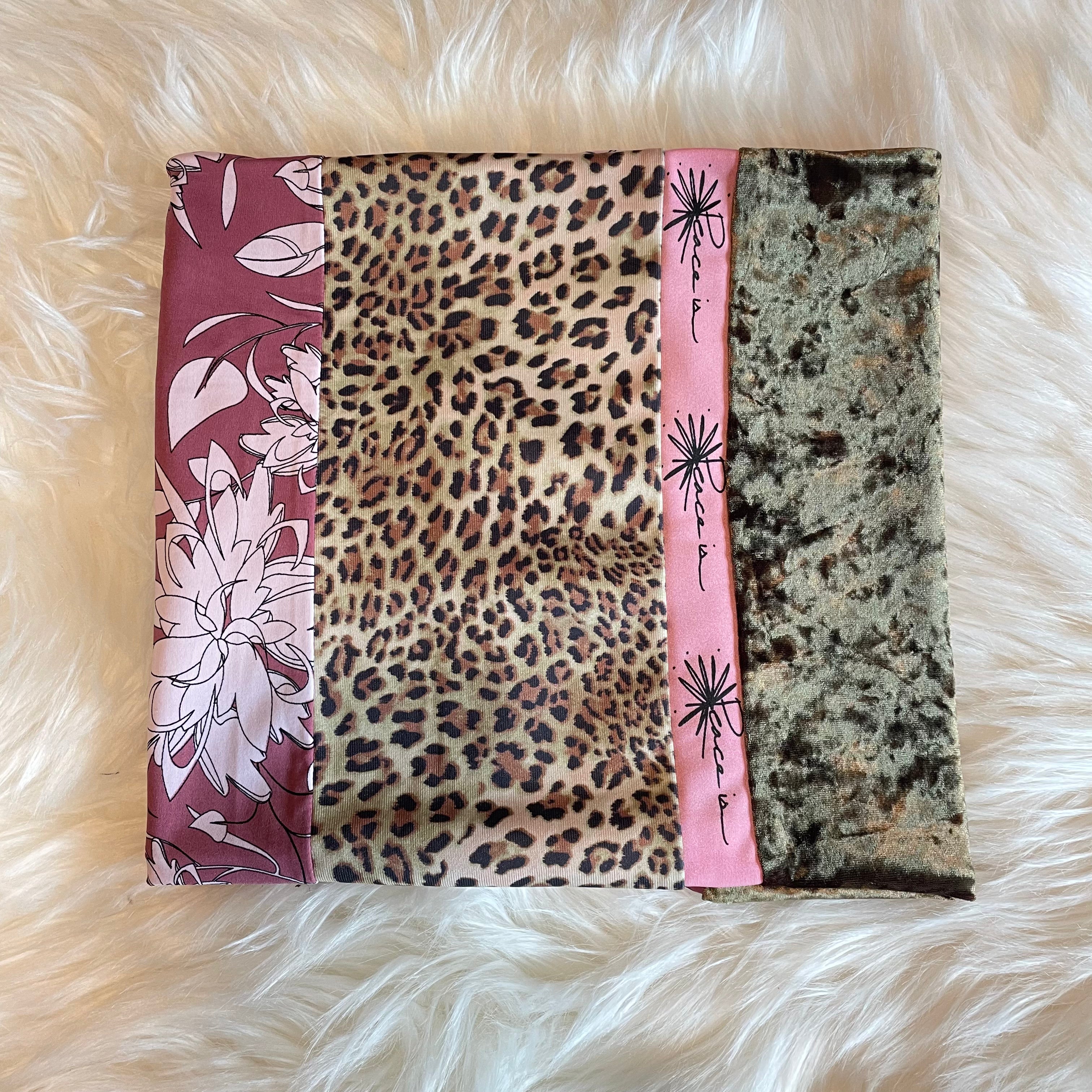 Women's Neckie - Good Lord Lori