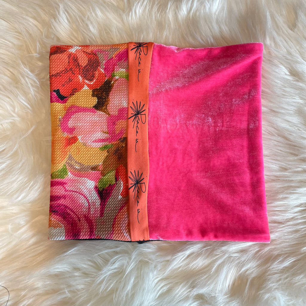 Women's Neckie - She's All That