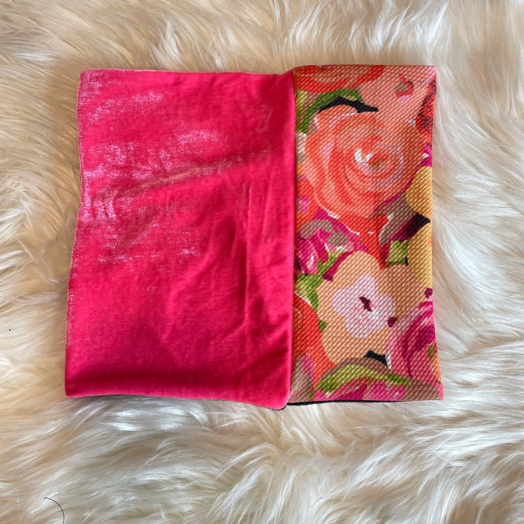 Women's Neckie - She's All That