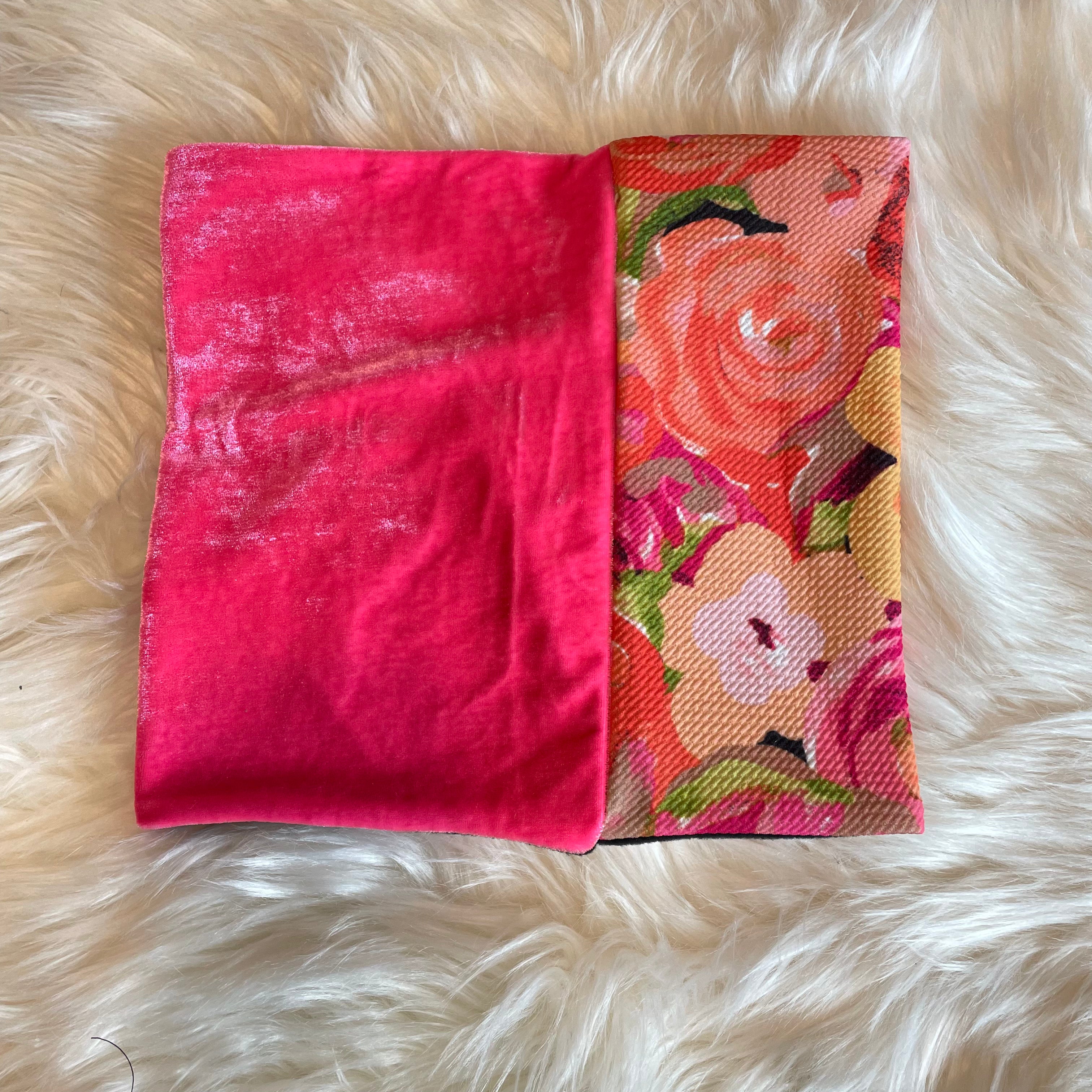 Women's Neckie - She's All That