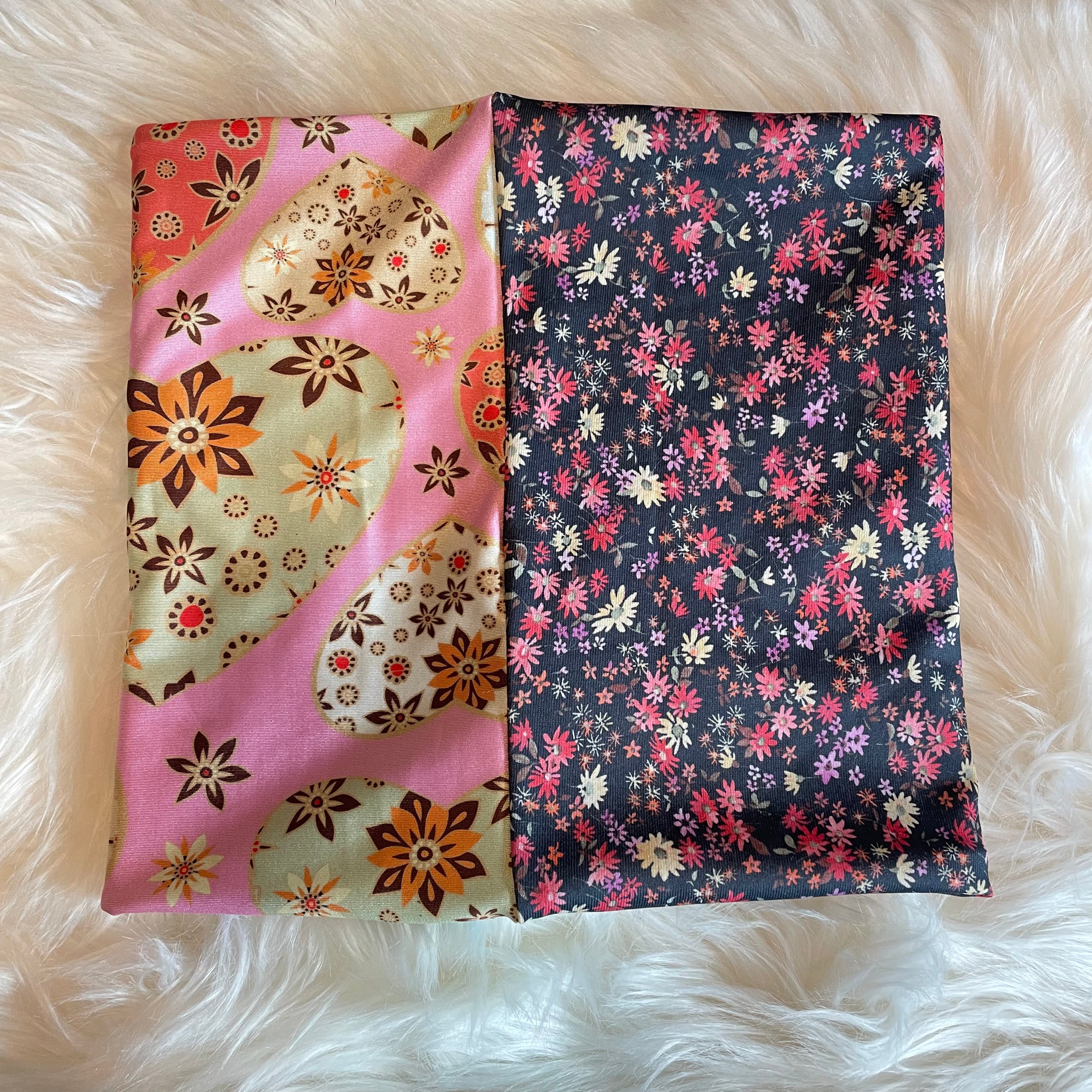 Women's Neckie - Daisy Duke