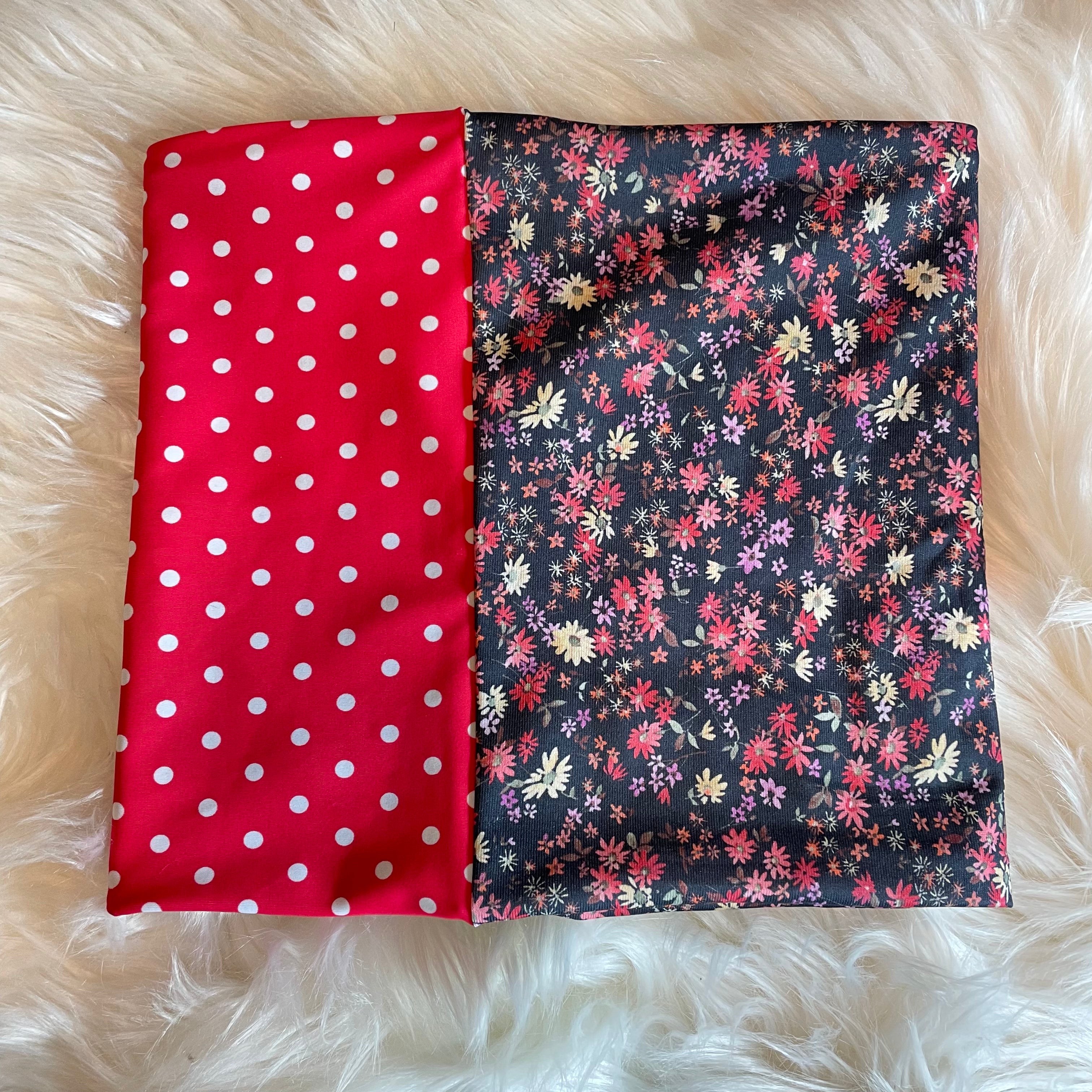 Women's Neckie - I'd Be Delighted