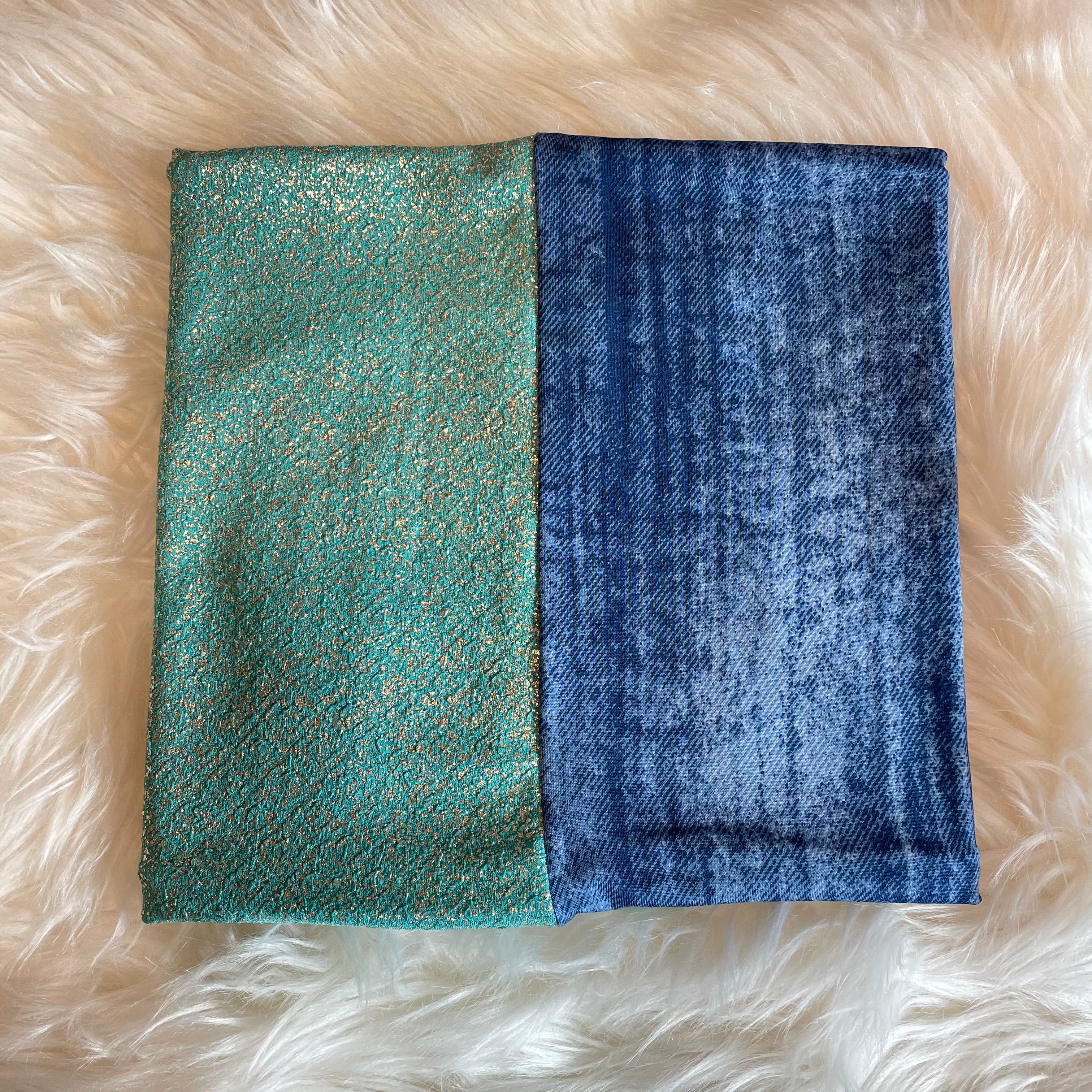 Women's Neckie - Brisky B