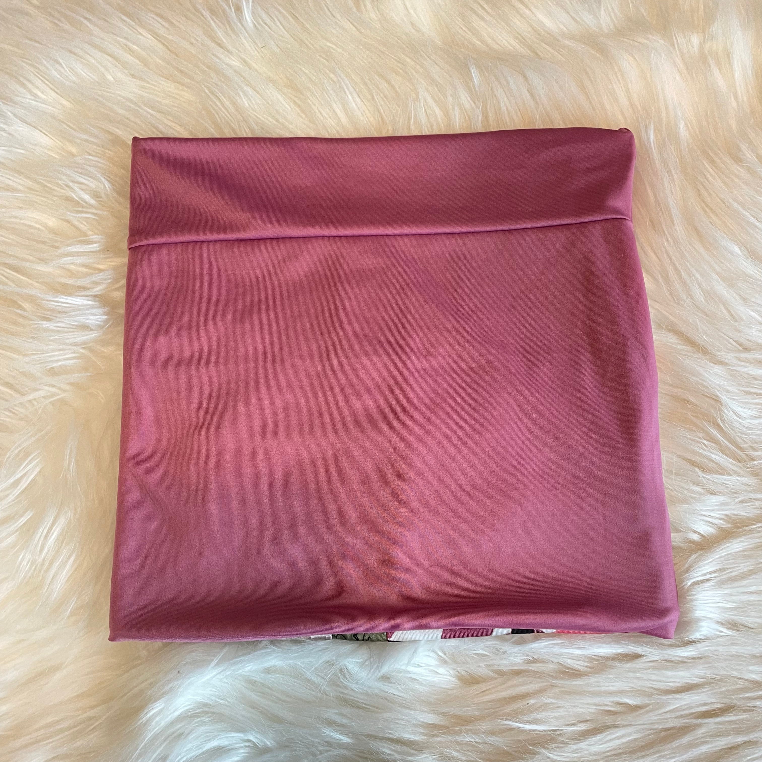 Women's Neckie - Cowboy Kinda Love