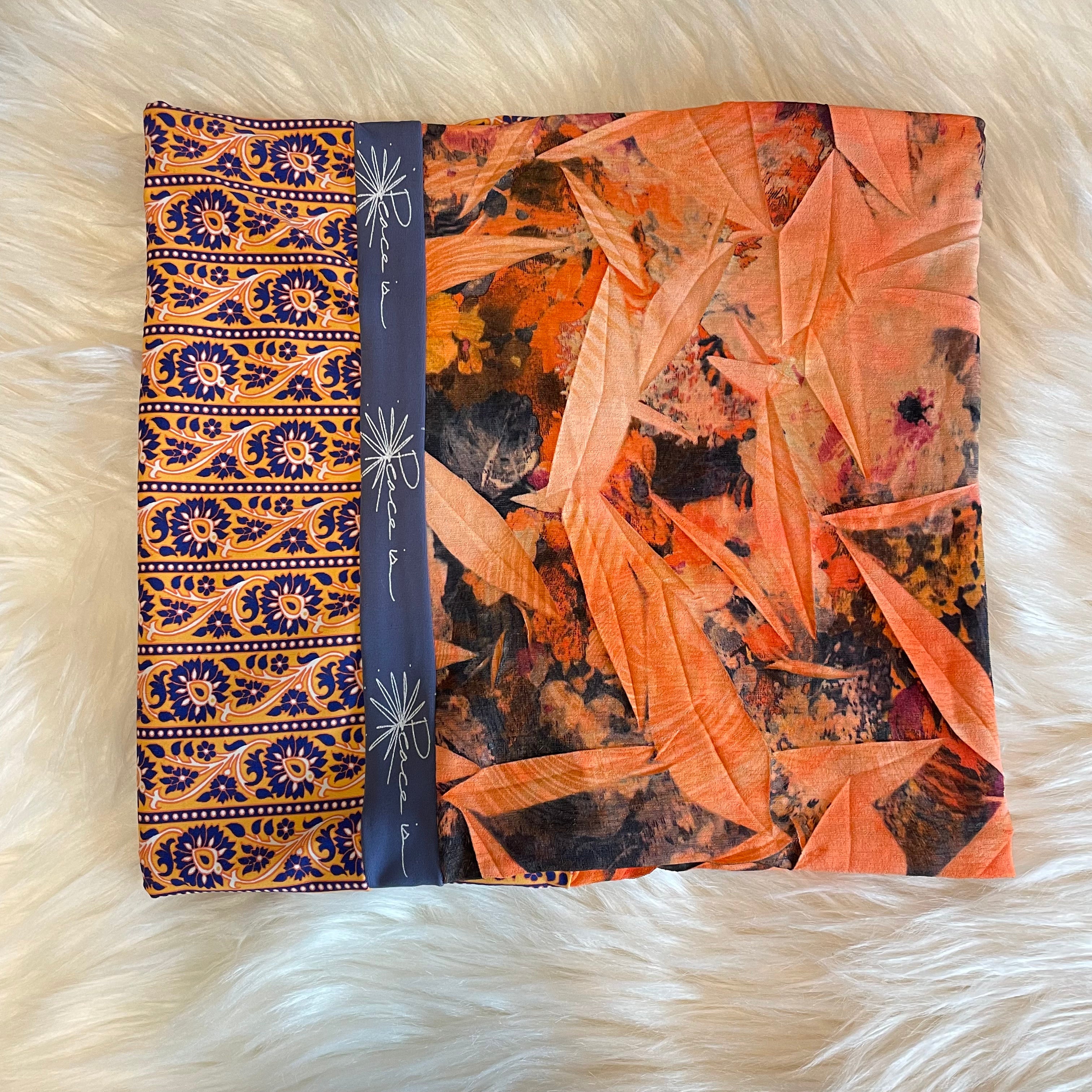 Women's Neckie - Sparks Flying