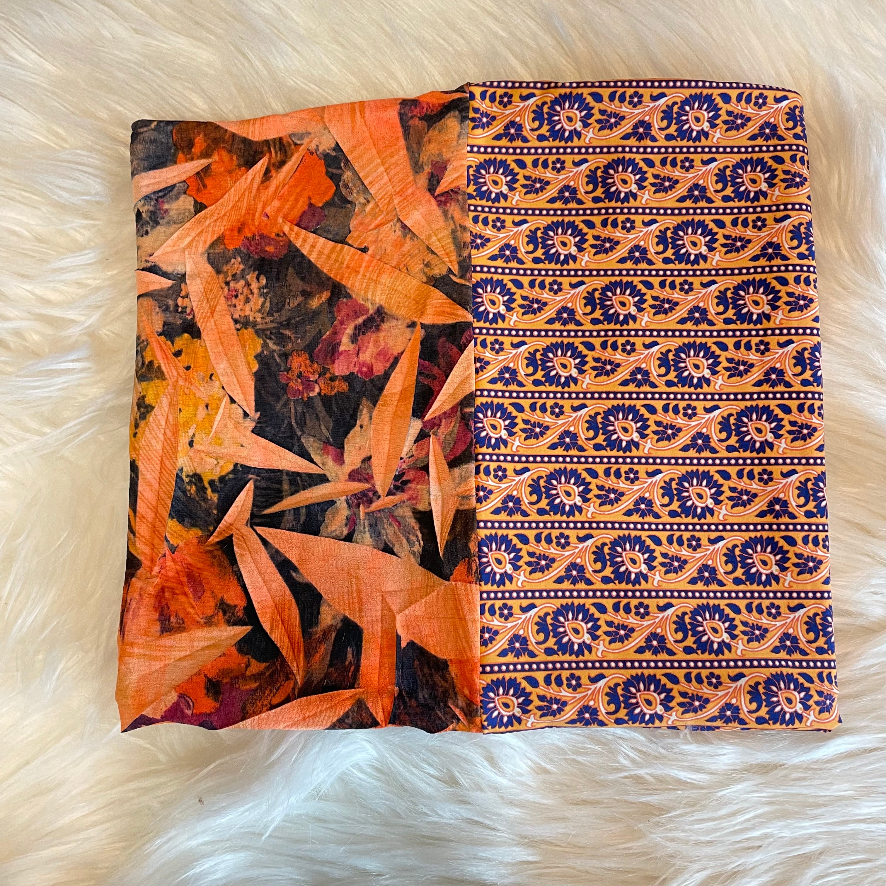 Women's Neckie - Sparks Flying