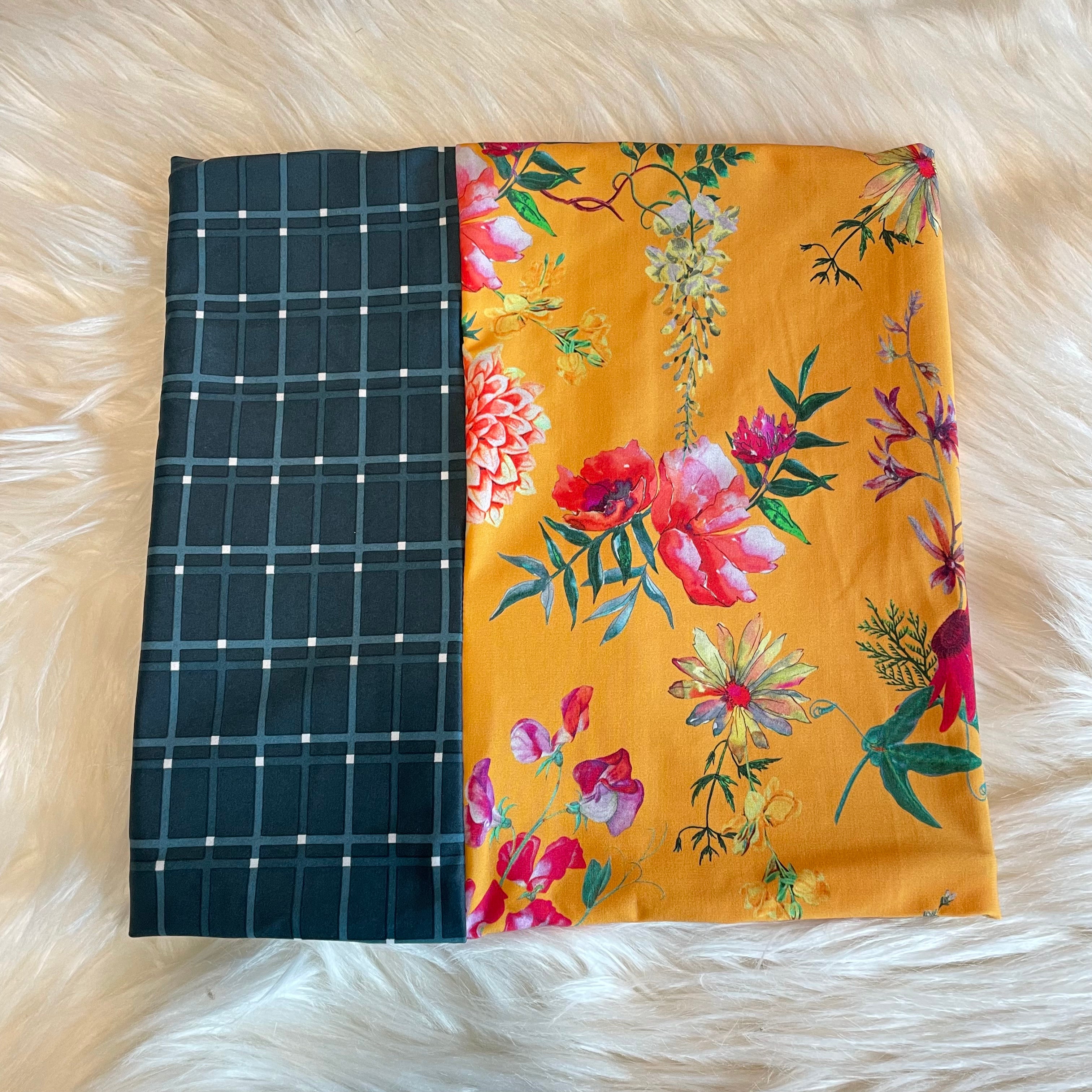 Women's Neckie - Put Me First