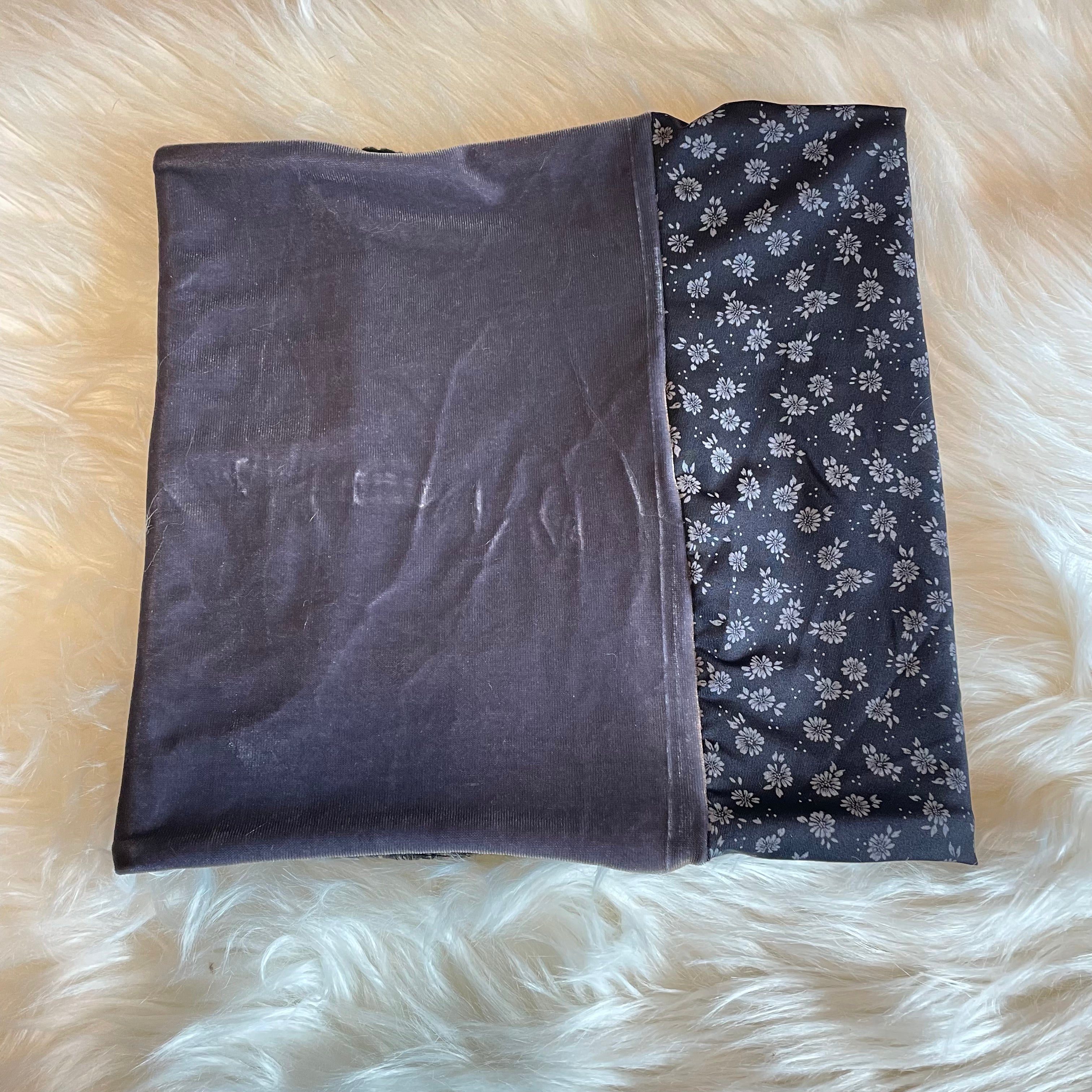 Women's Neckie - Whiskey Sour