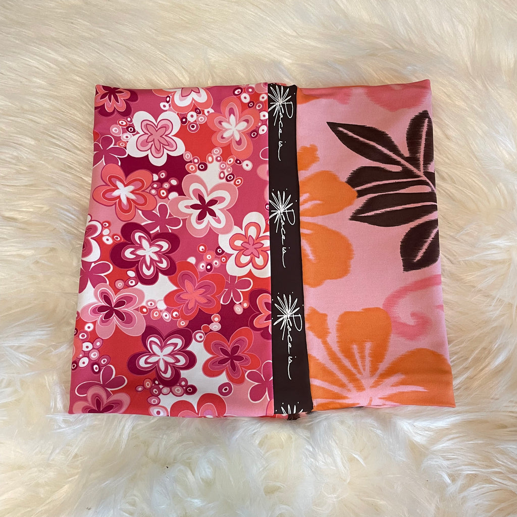 Women's Neckie - Waikiki