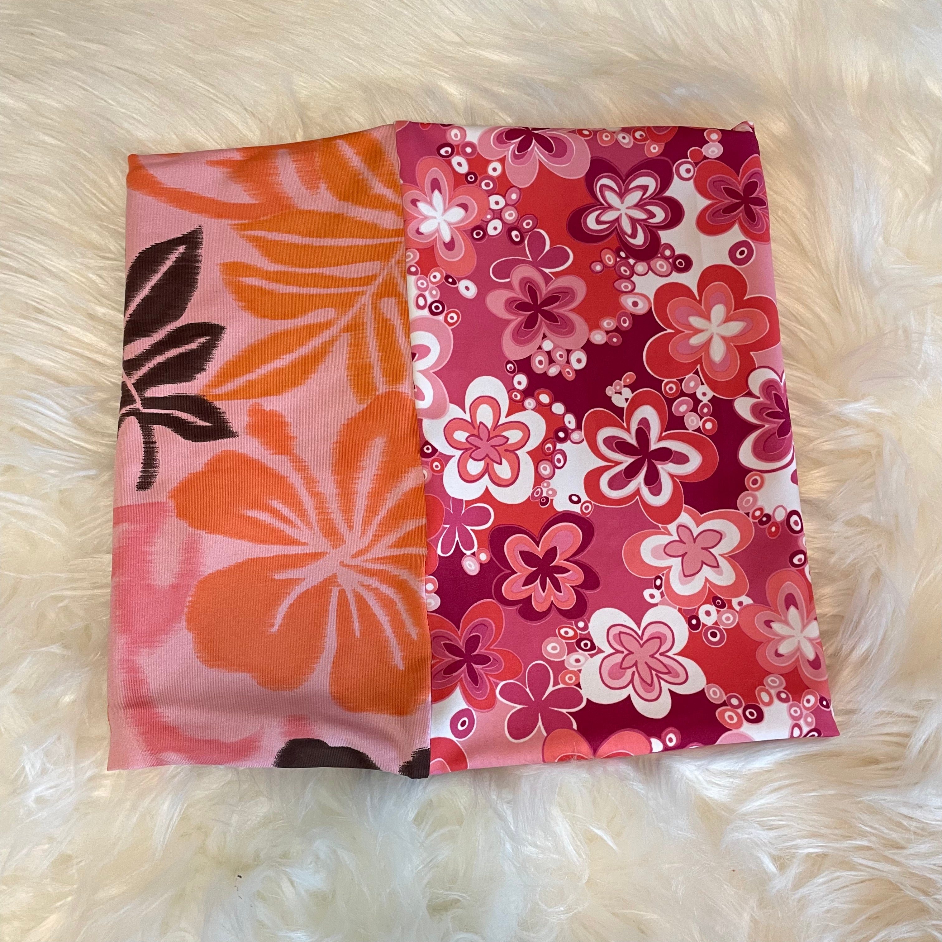 Women's Neckie - Waikiki