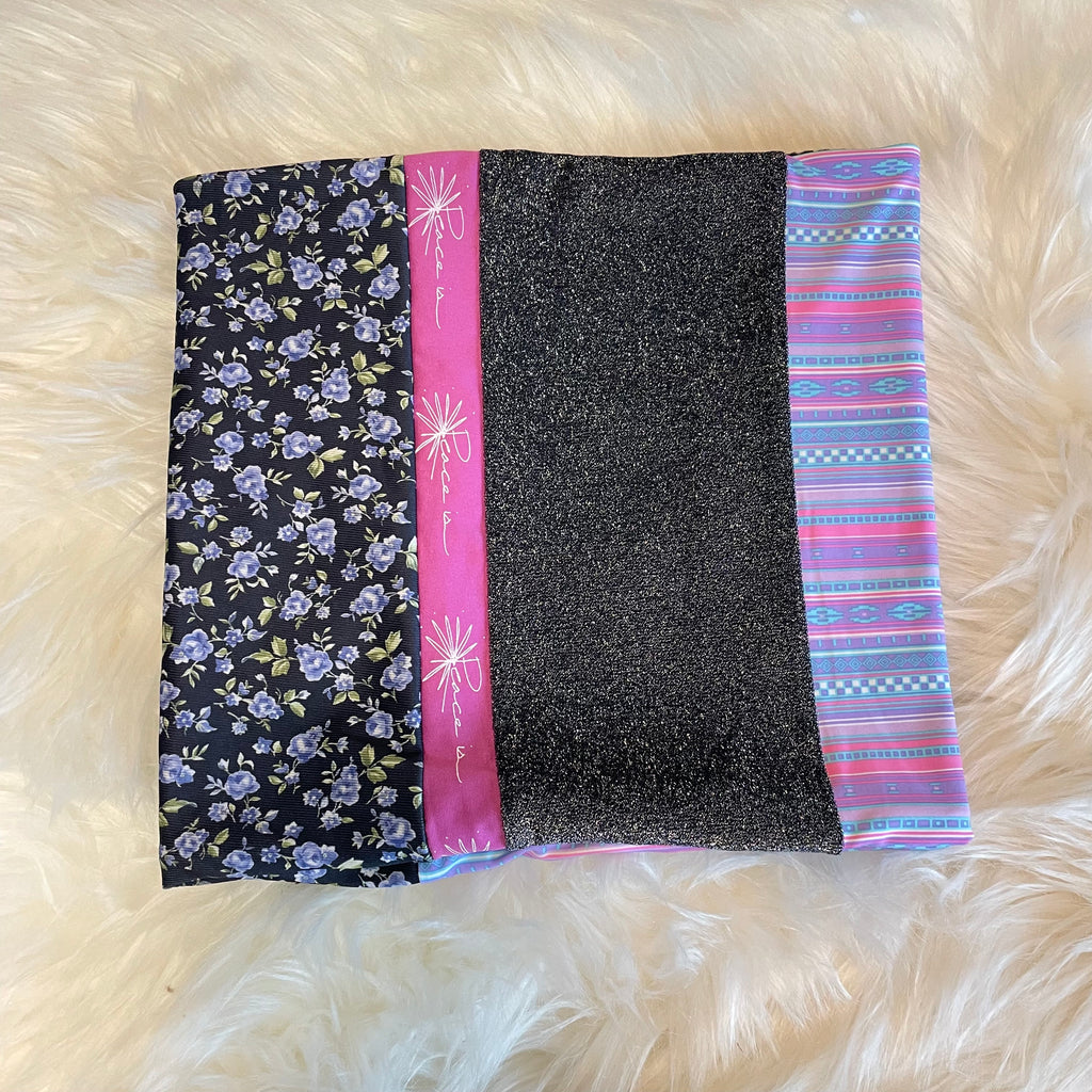 Women's Neckie - Sweet Escape