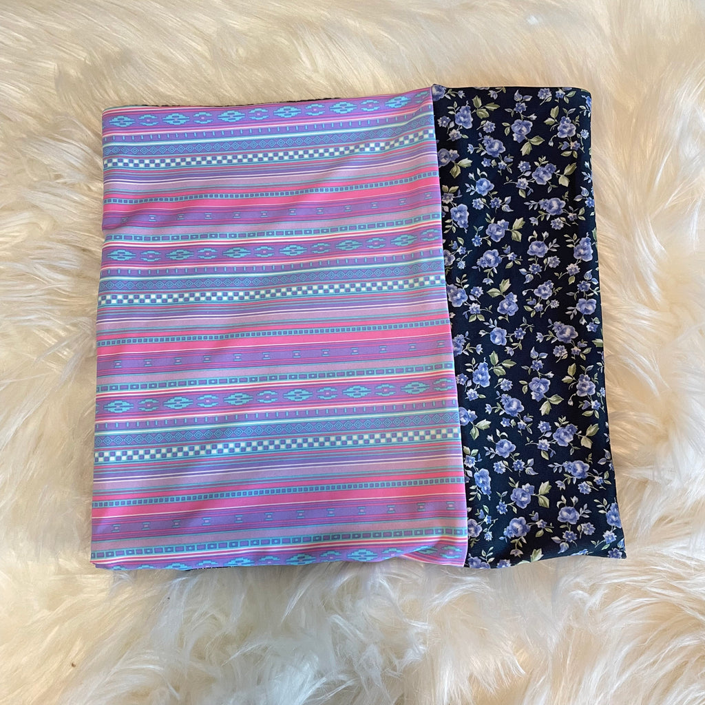 Women's Neckie - Sweet Escape