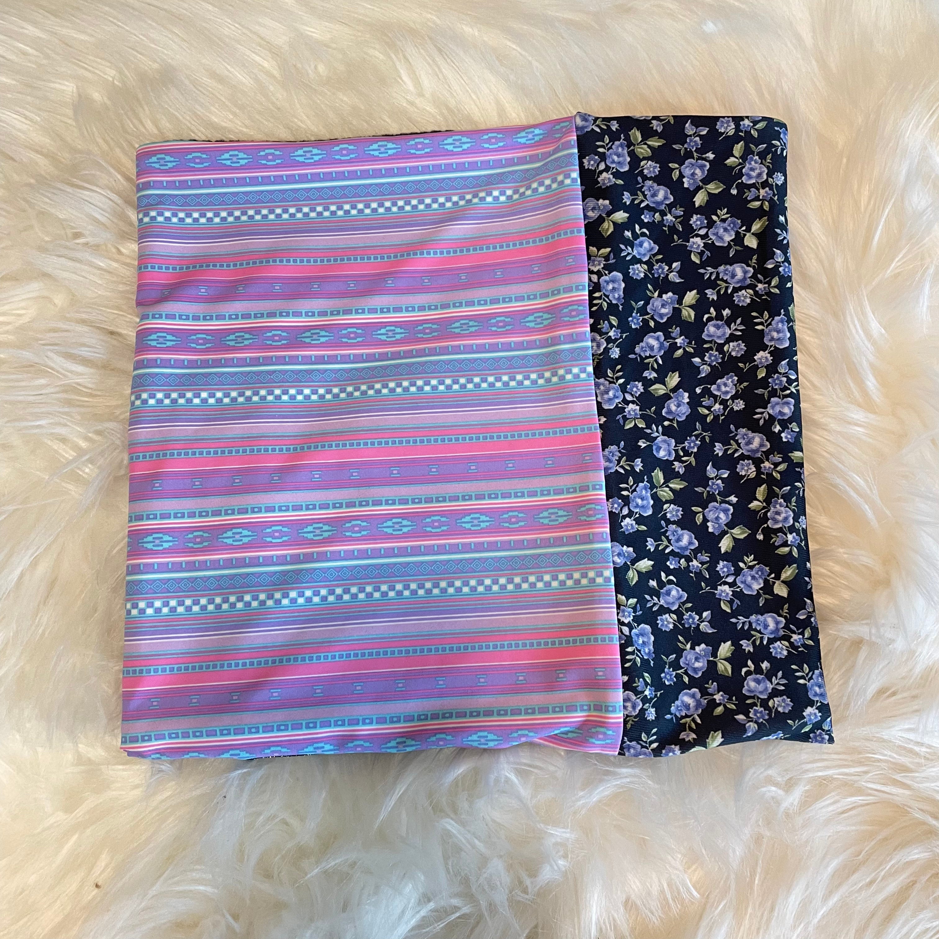 Women's Neckie - Sweet Escape