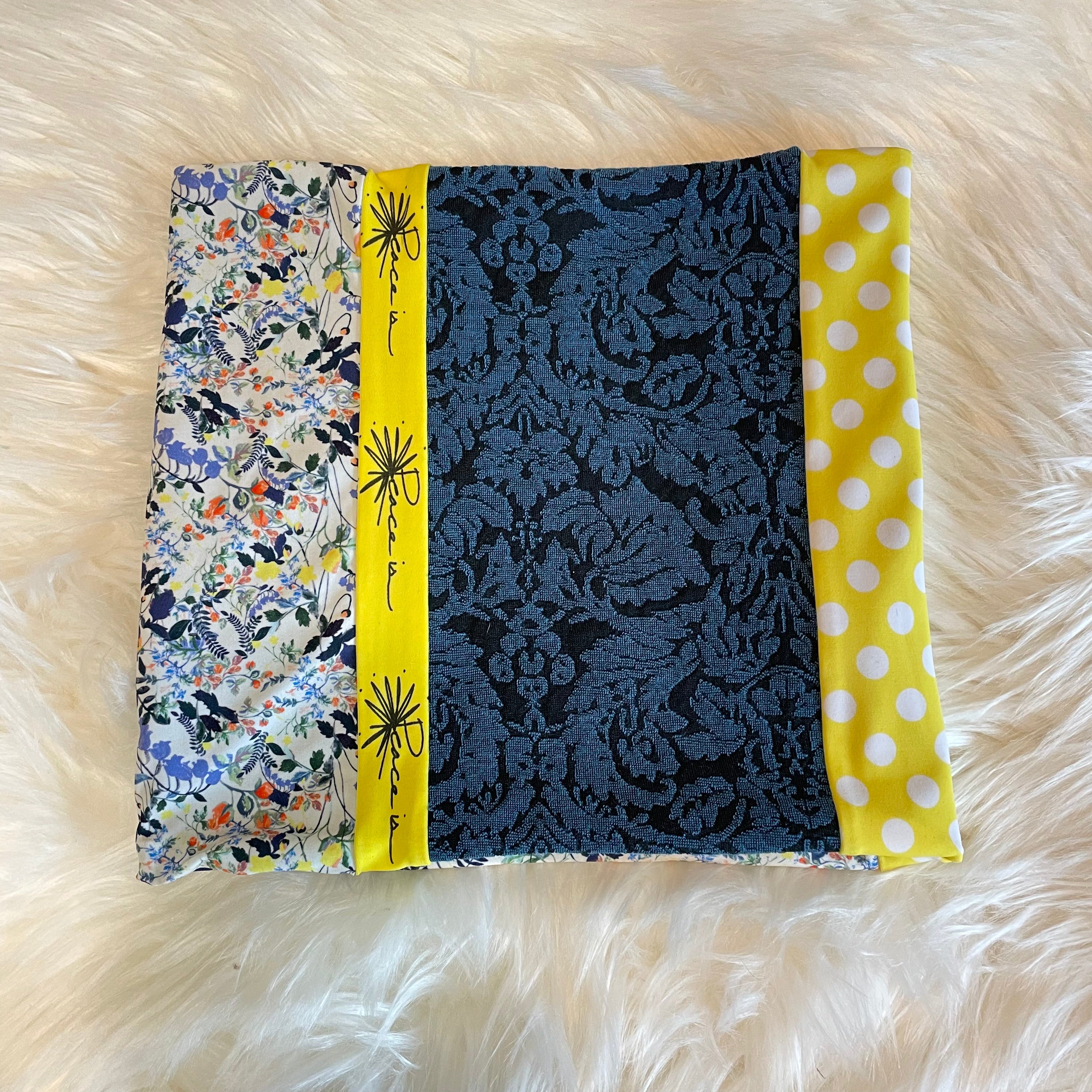 Women's Neckie - Even Got A Wink