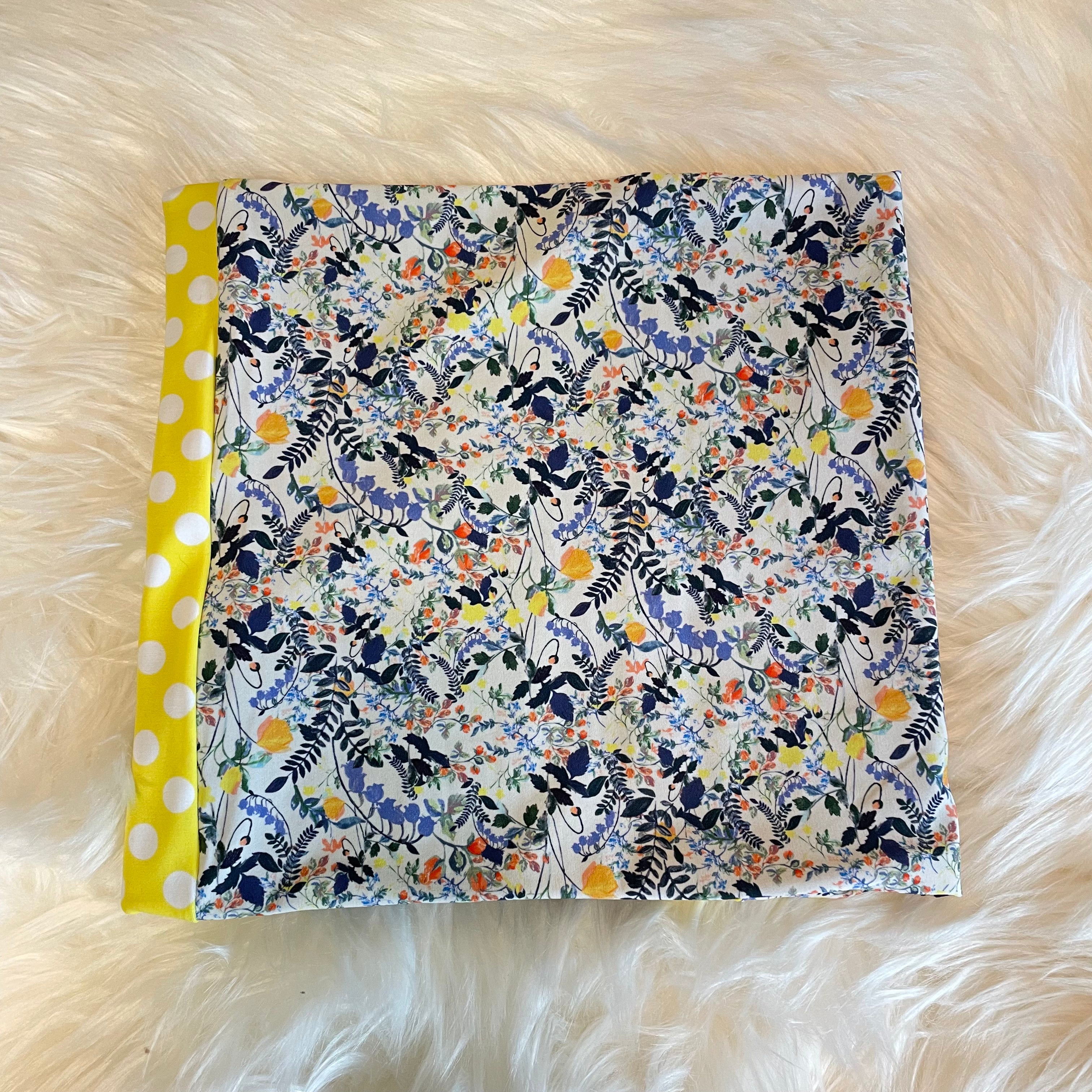 Women's Neckie - Even Got A Wink