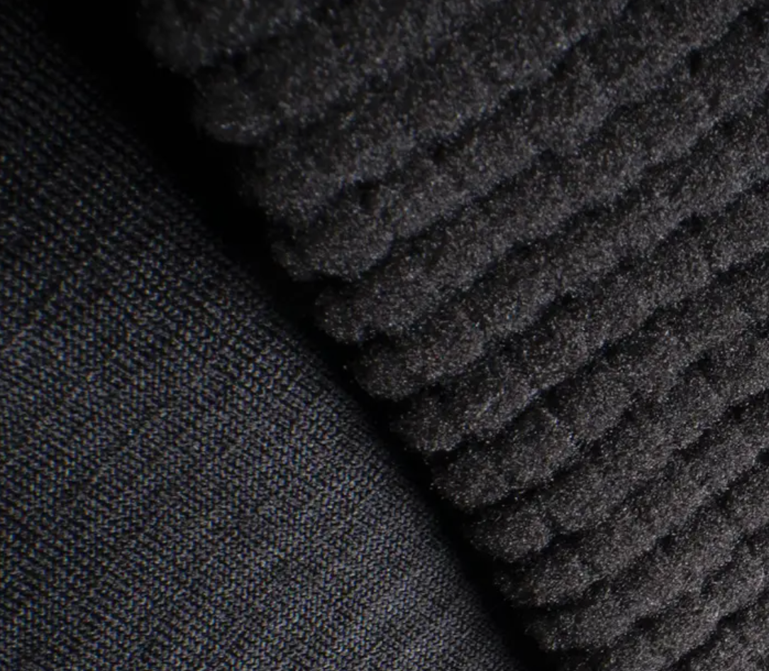 Women's Neckie - Even Got A Wink