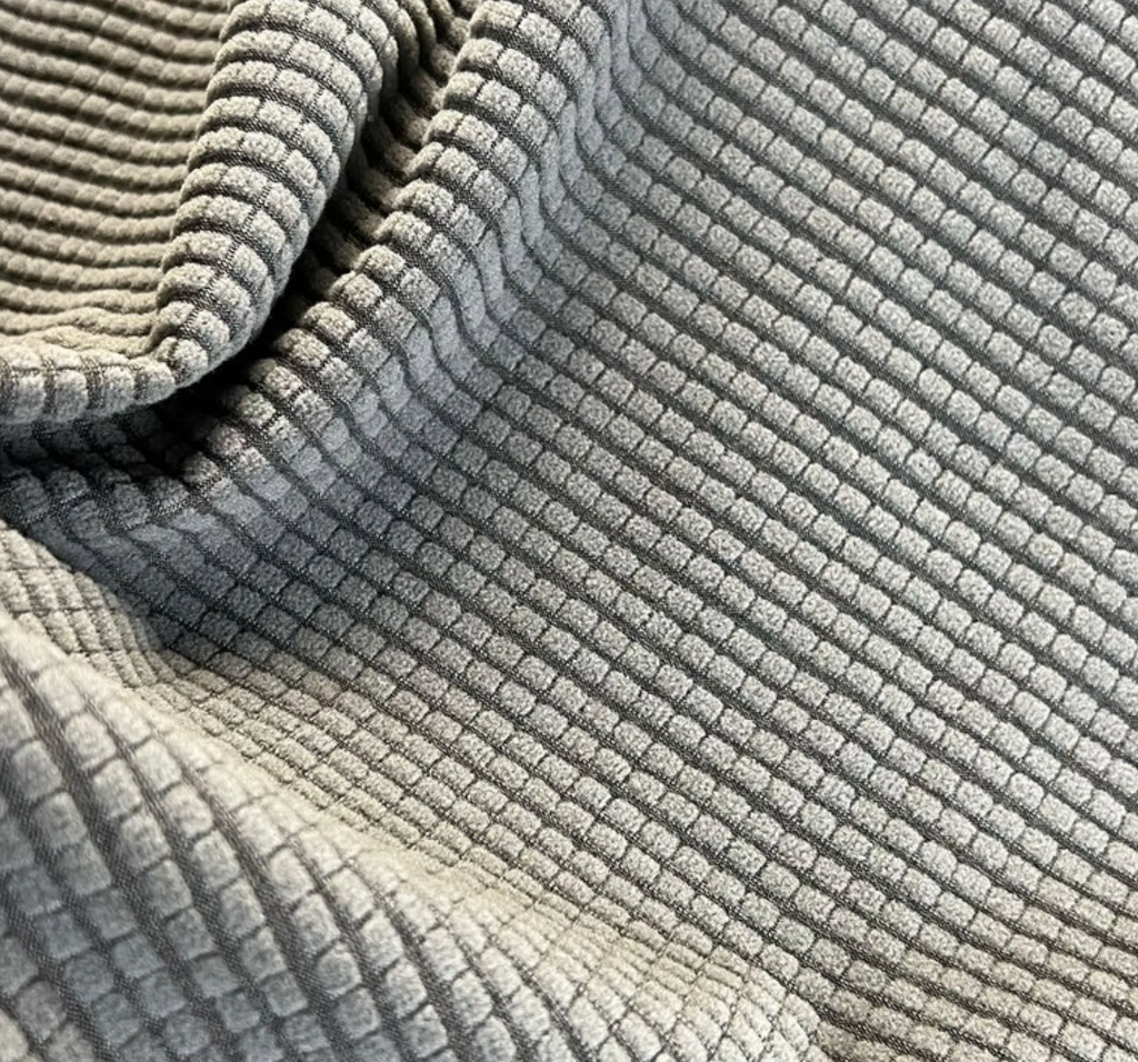 Men's Neckie - First Light