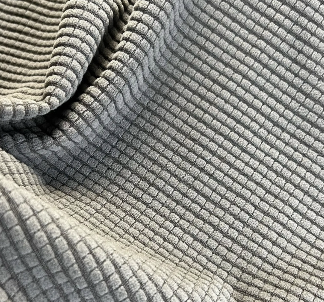 Men's Neckie - First Light