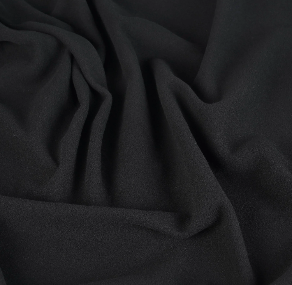 Women's Neckie - Annabel